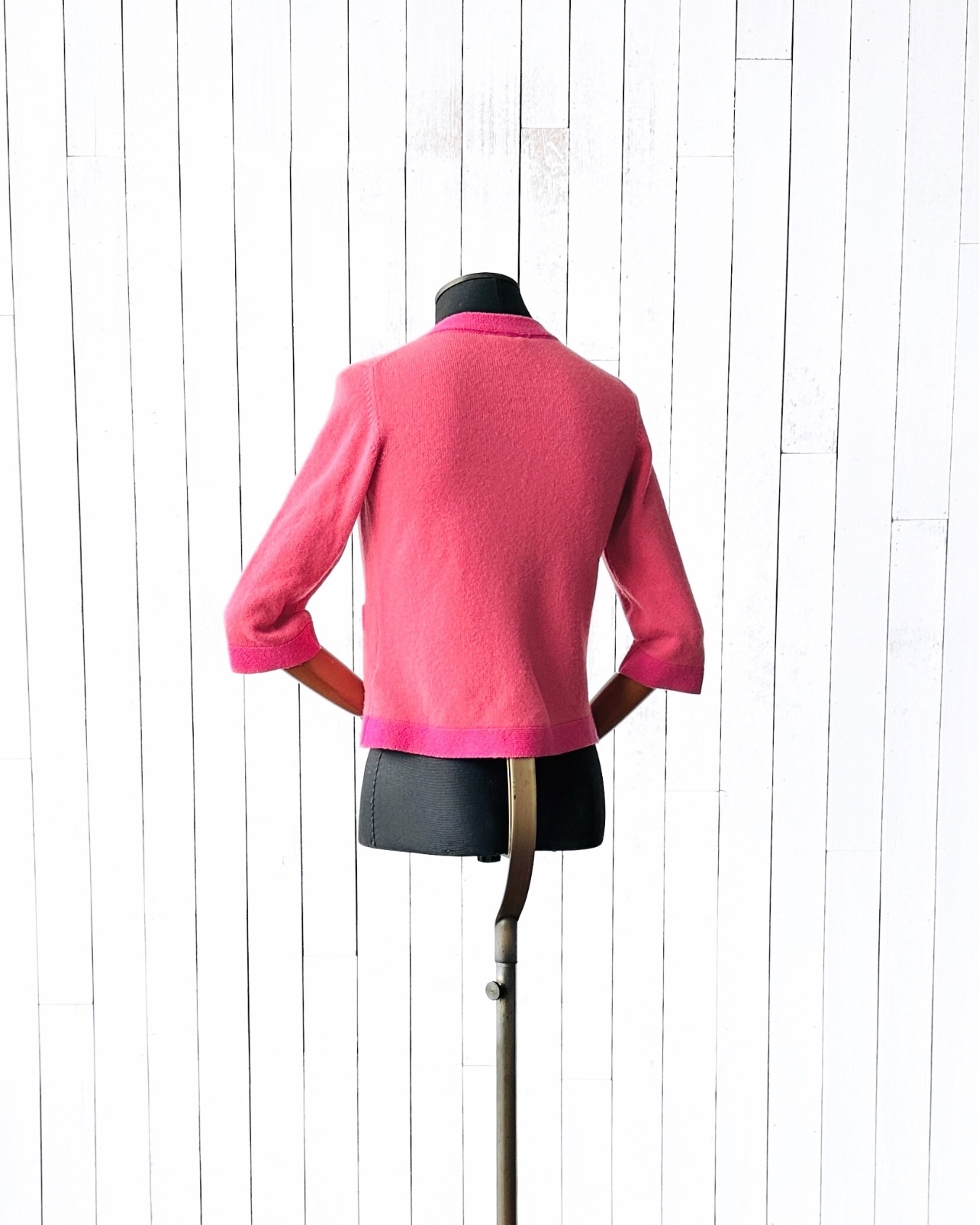 【AT56】💁🏻‍♀️女系