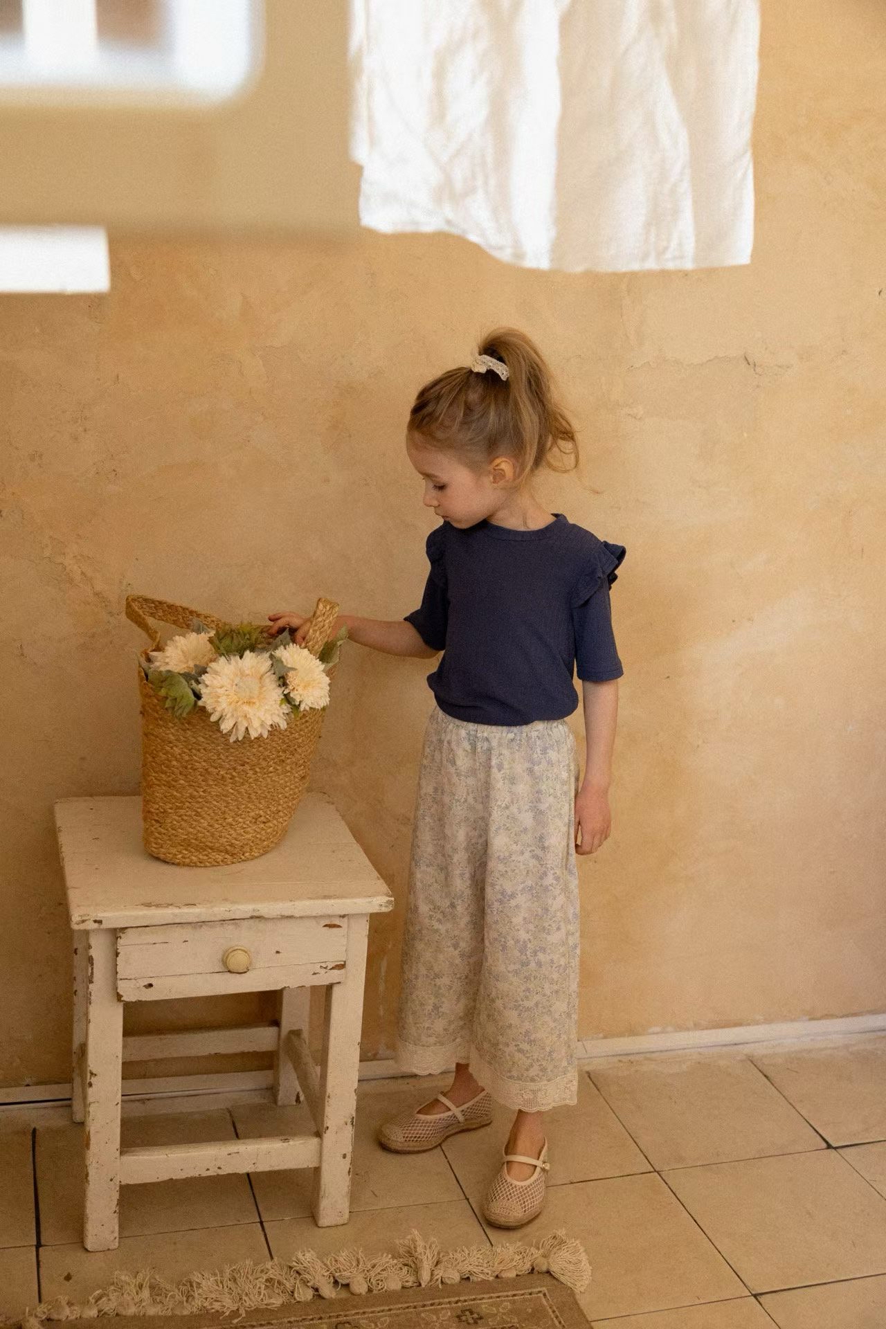 🇰🇷perrobebe褲