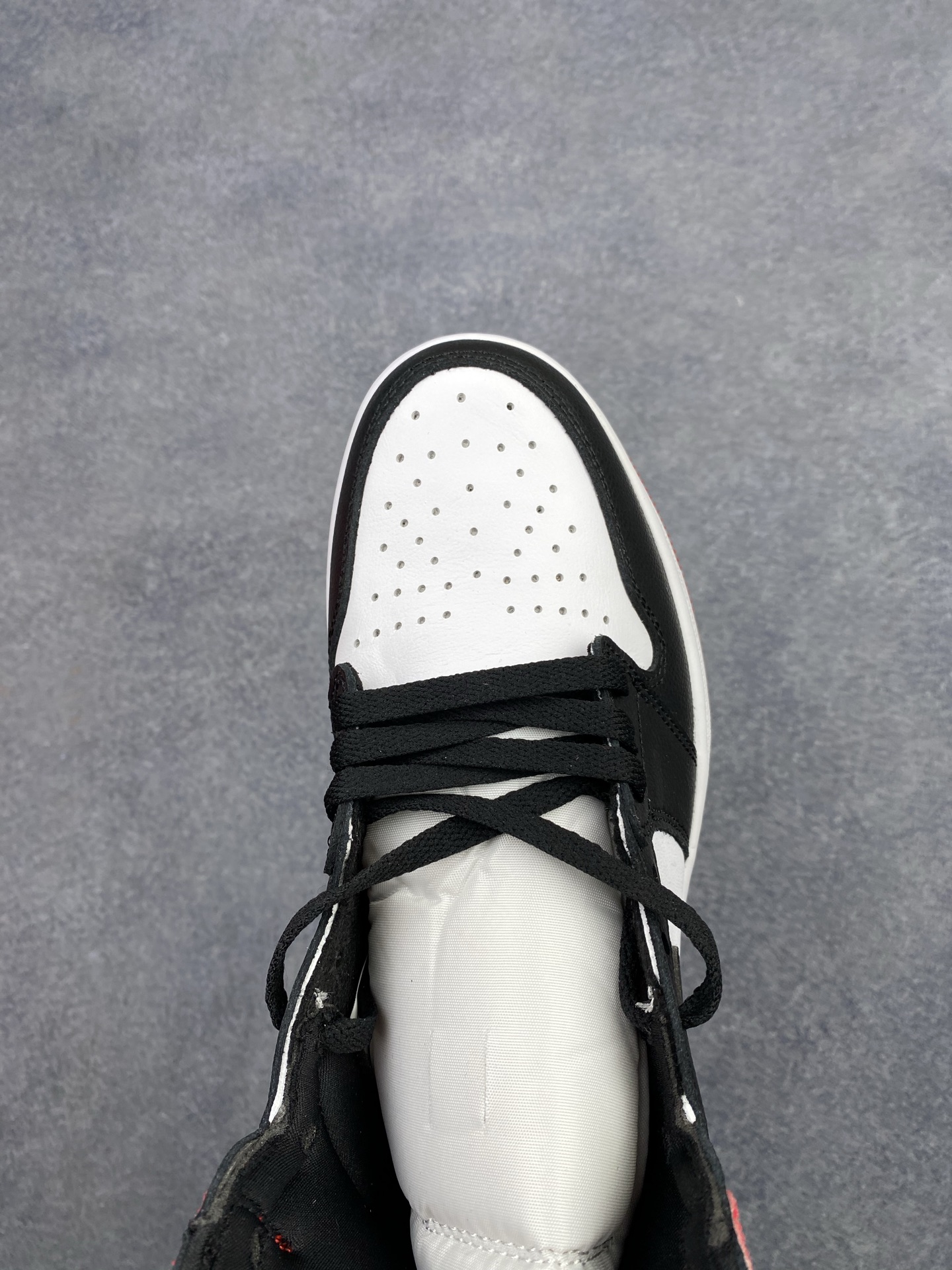 Nike Air Jordan 1 Retro High OG 