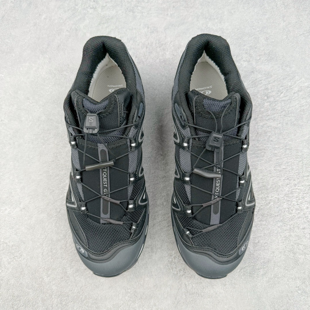 Salomon XT-Quest