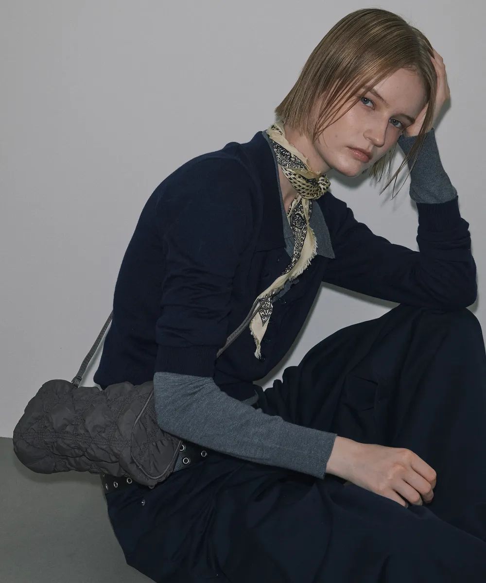 $328隻。超受歡迎🇰🇷韓國雲朵袋Carlyn 限時特價😍超輕身110G😱Kira雲朵枕頭包