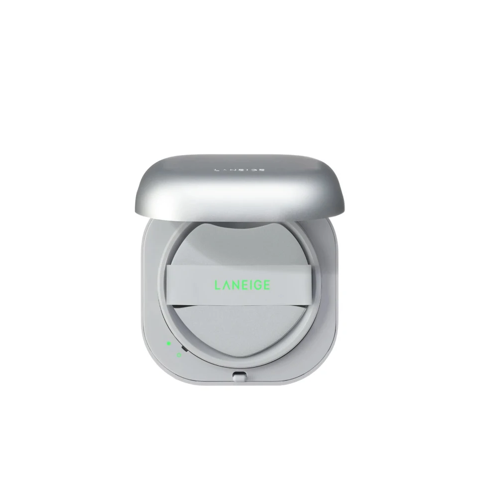 【預訂】*NEW* LANEIGE Neo Cushion The Matte Double Set (Main x1+Refill x2) 