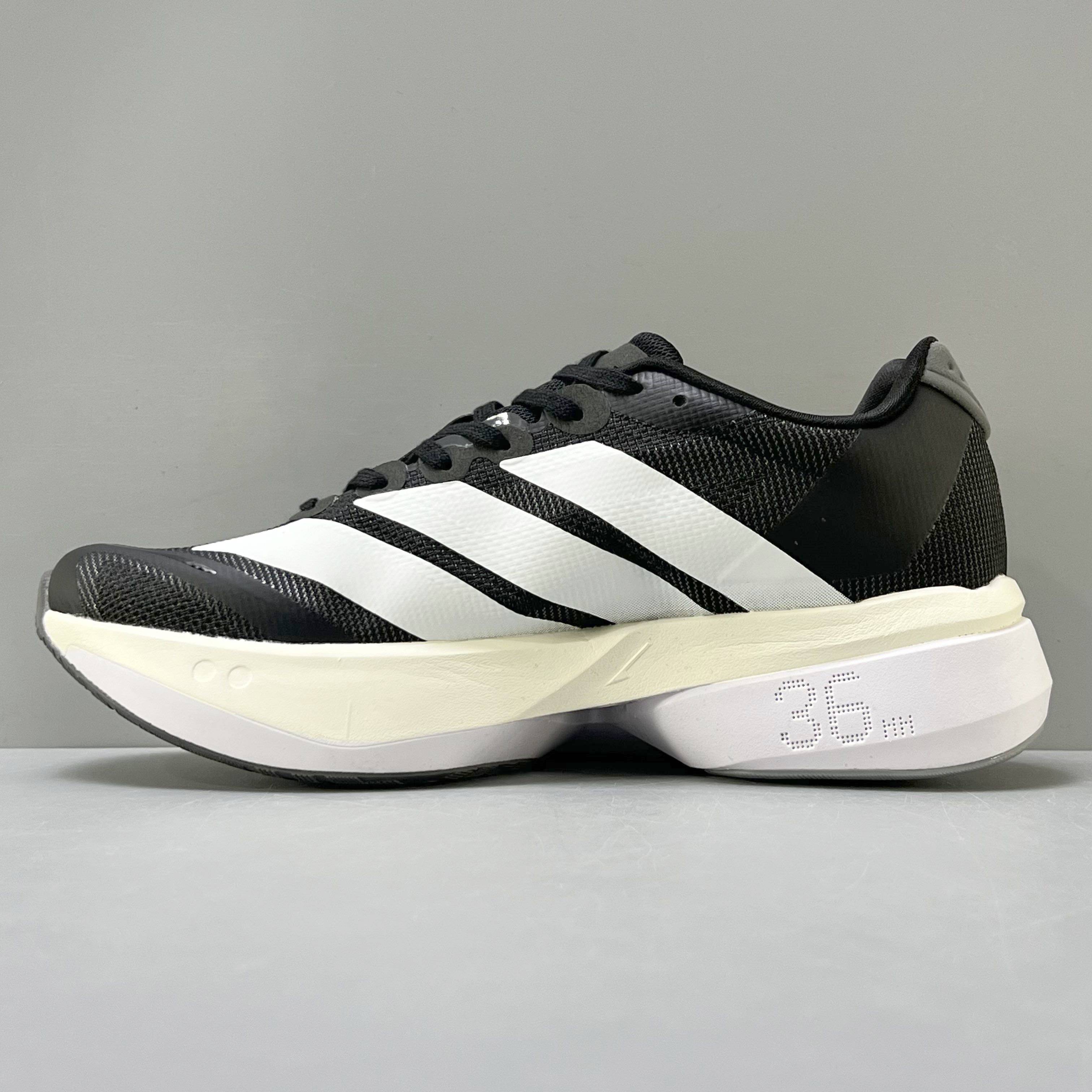 Adidas Adizero Boston 13