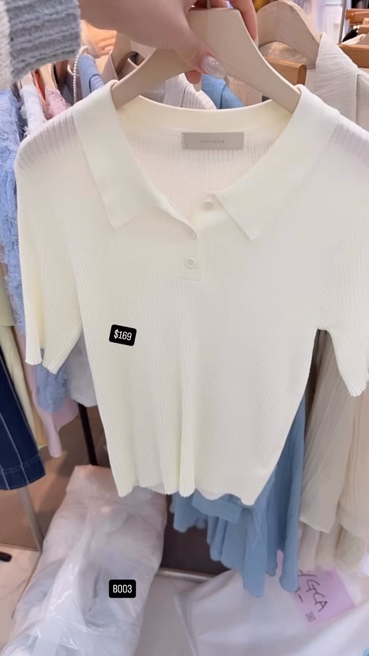 🇰🇷🇰🇷韓國連線 2/3🔥🔥10202#B003