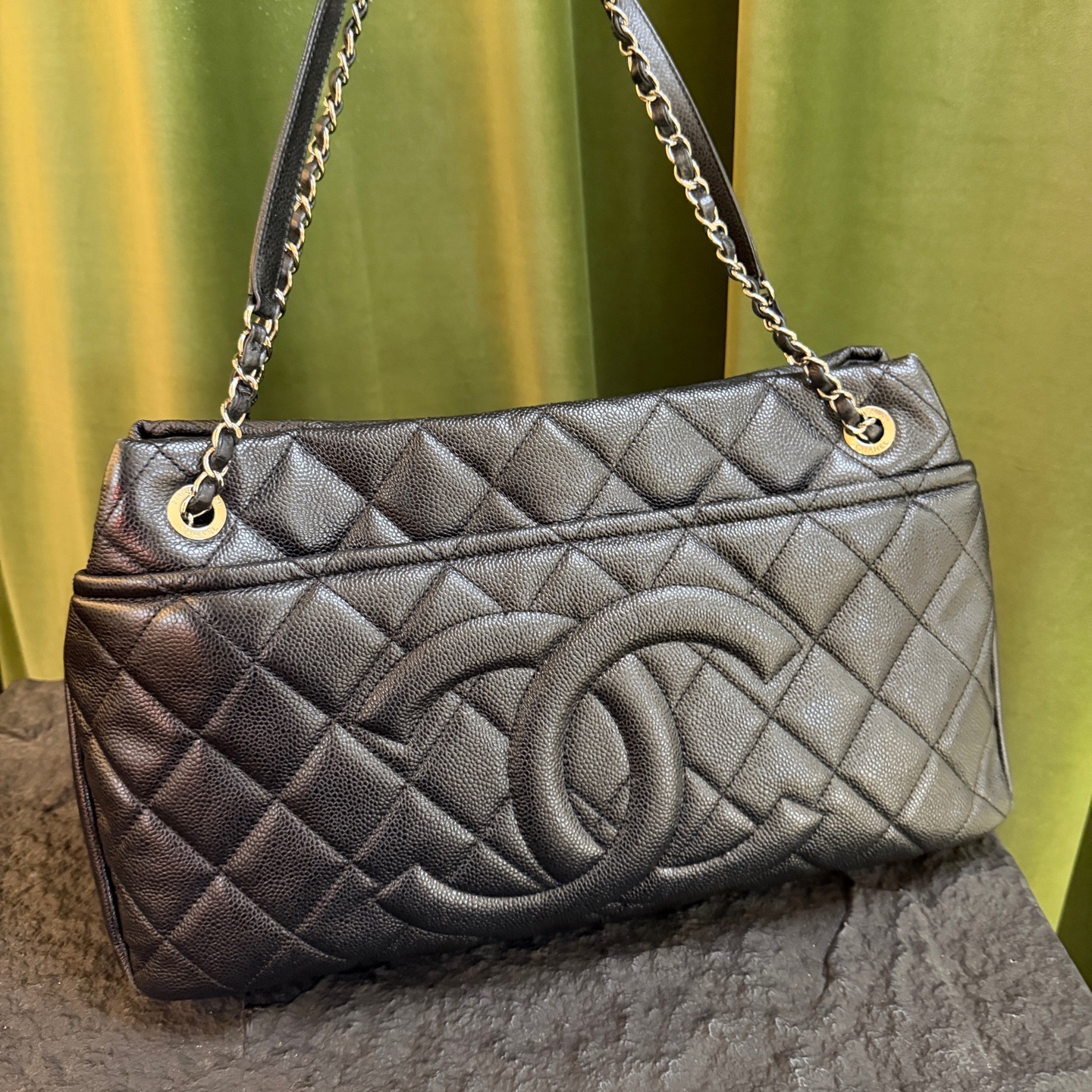 直播貨品 |  [1個-$100 2個-$300］FF21