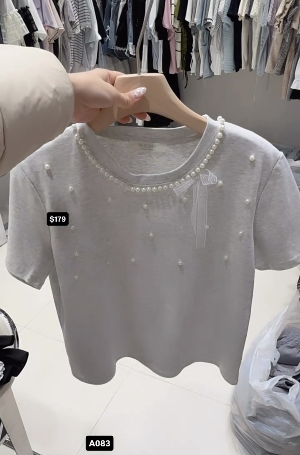 🇰🇷🇰🇷韓國連線27/3🔥🔥10742#A083