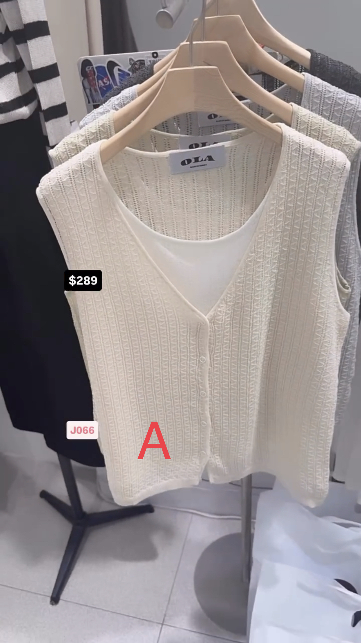 🇰🇷🇰🇷韓國連線4/4🔥🔥11201#J066