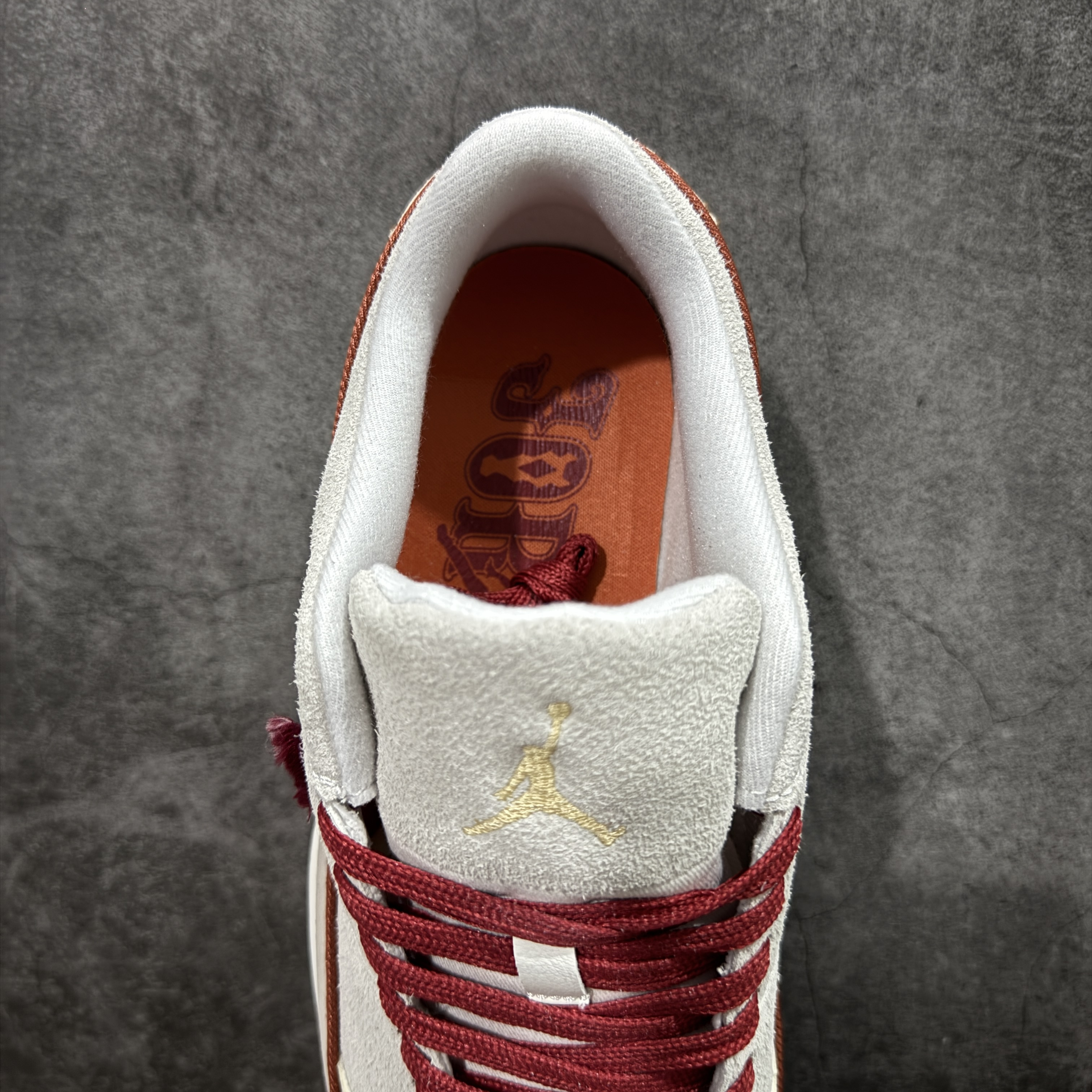 Nike Jordan Flight Court IQ1107-171