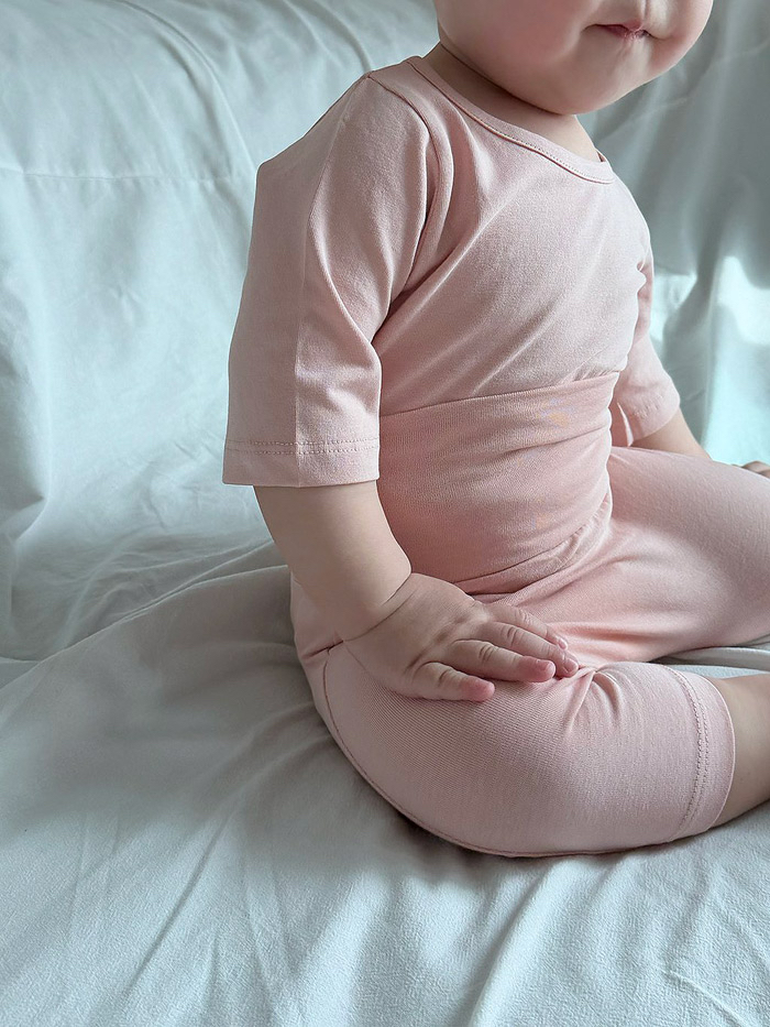 🇰🇷Here I Am set