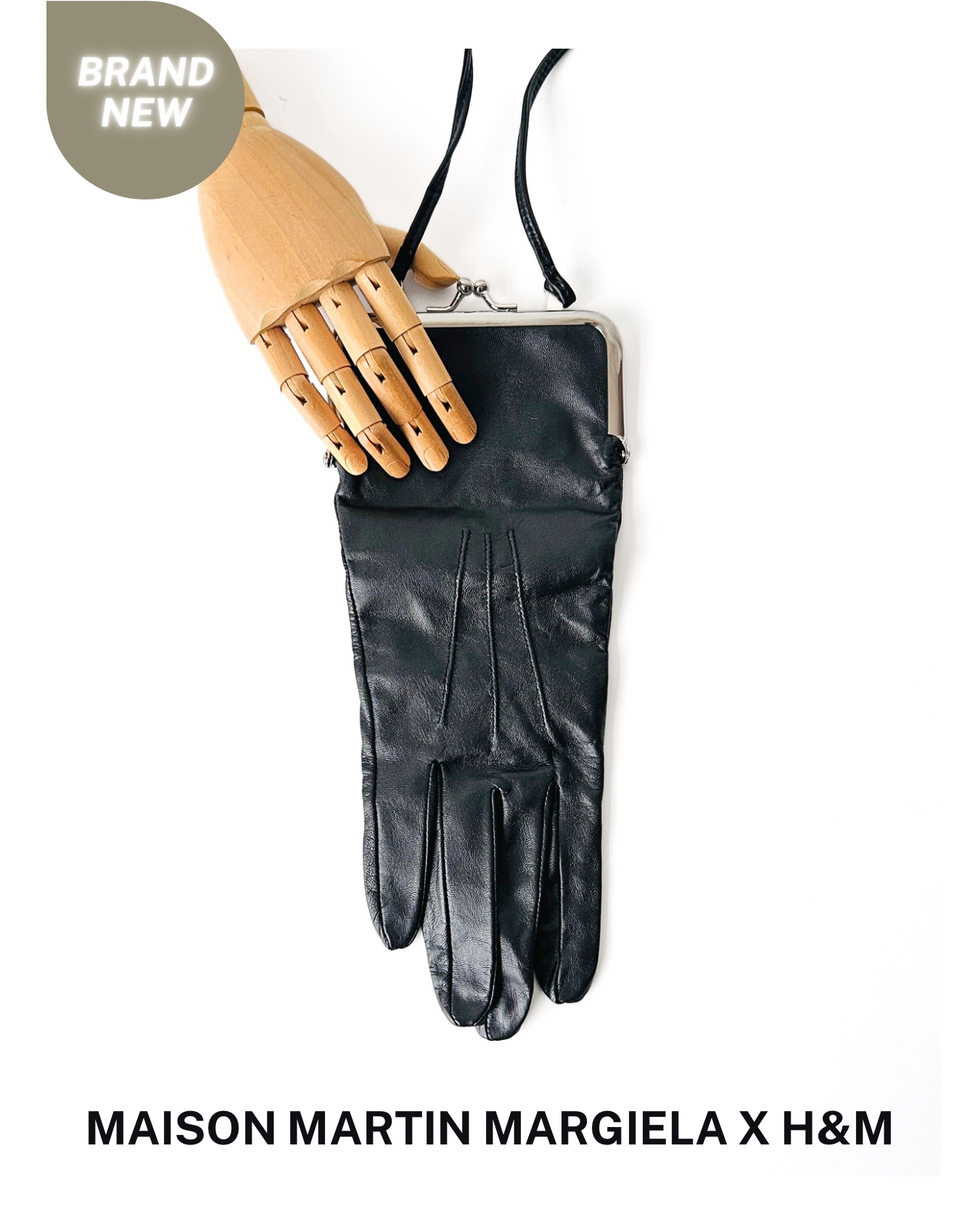 【AT22】💁🏻‍♂️💁🏻‍♀️男女系