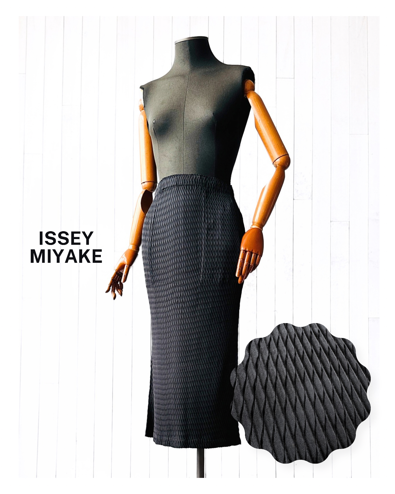 【AW24】💁🏻‍♀️女系