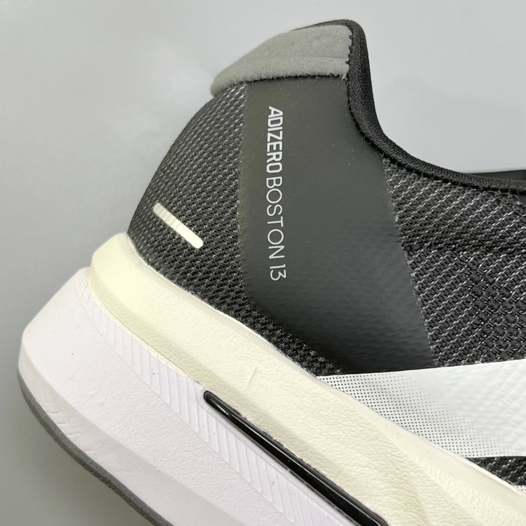 Adidas Adizero Boston 13