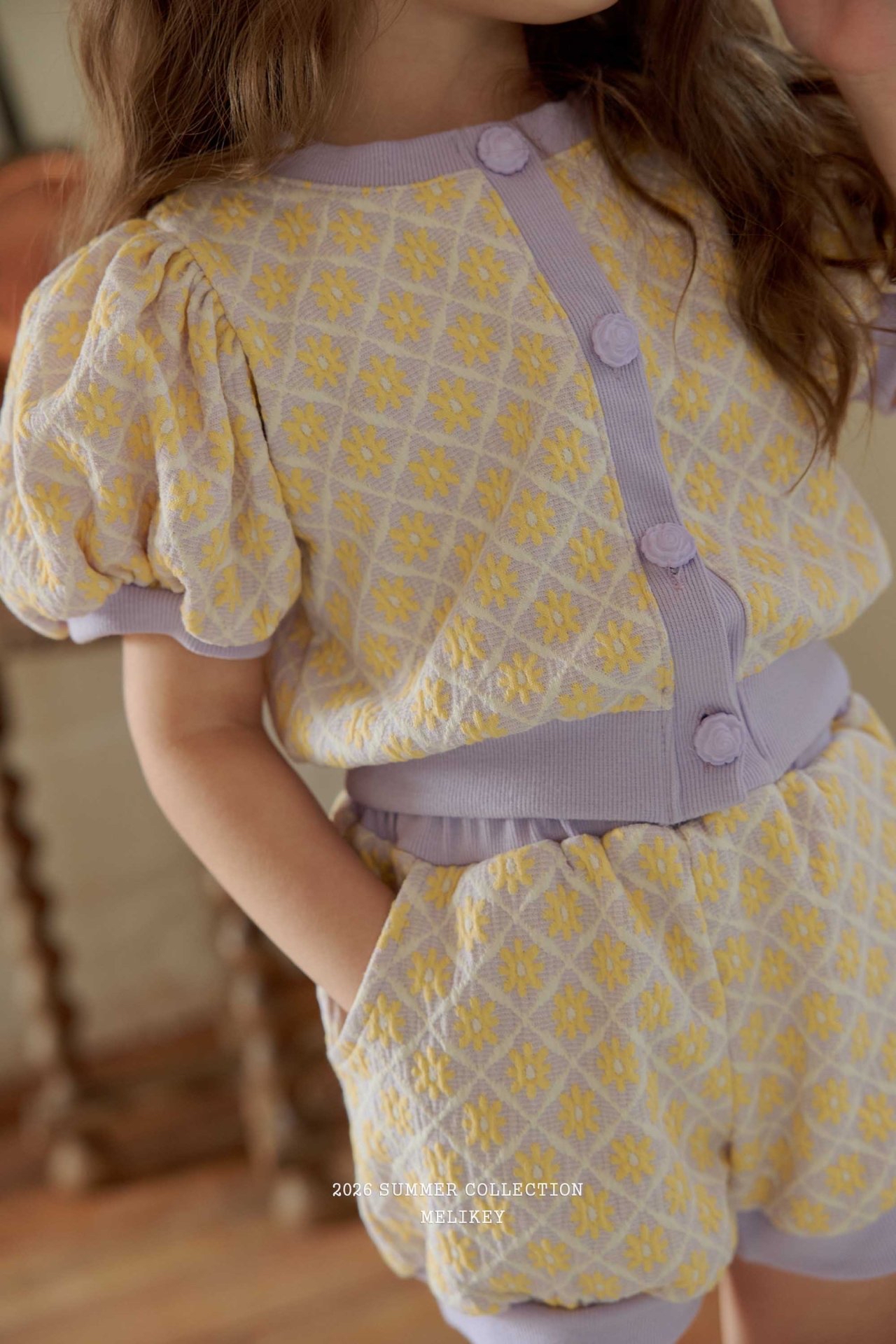 🇰🇷Melikey上衣/外套