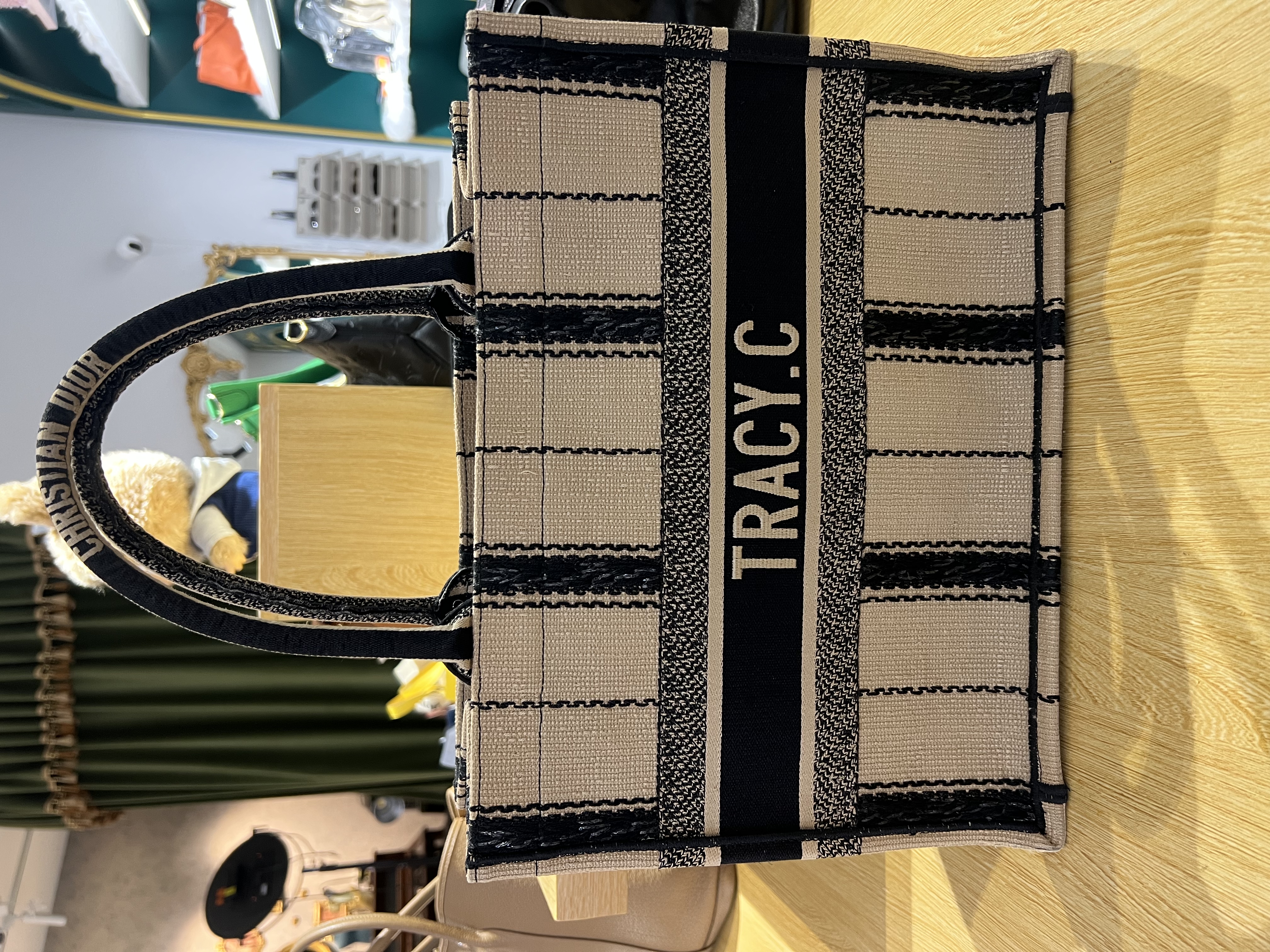 直播貨品| [Fixed Price 固定價］冇得減‼️ K3