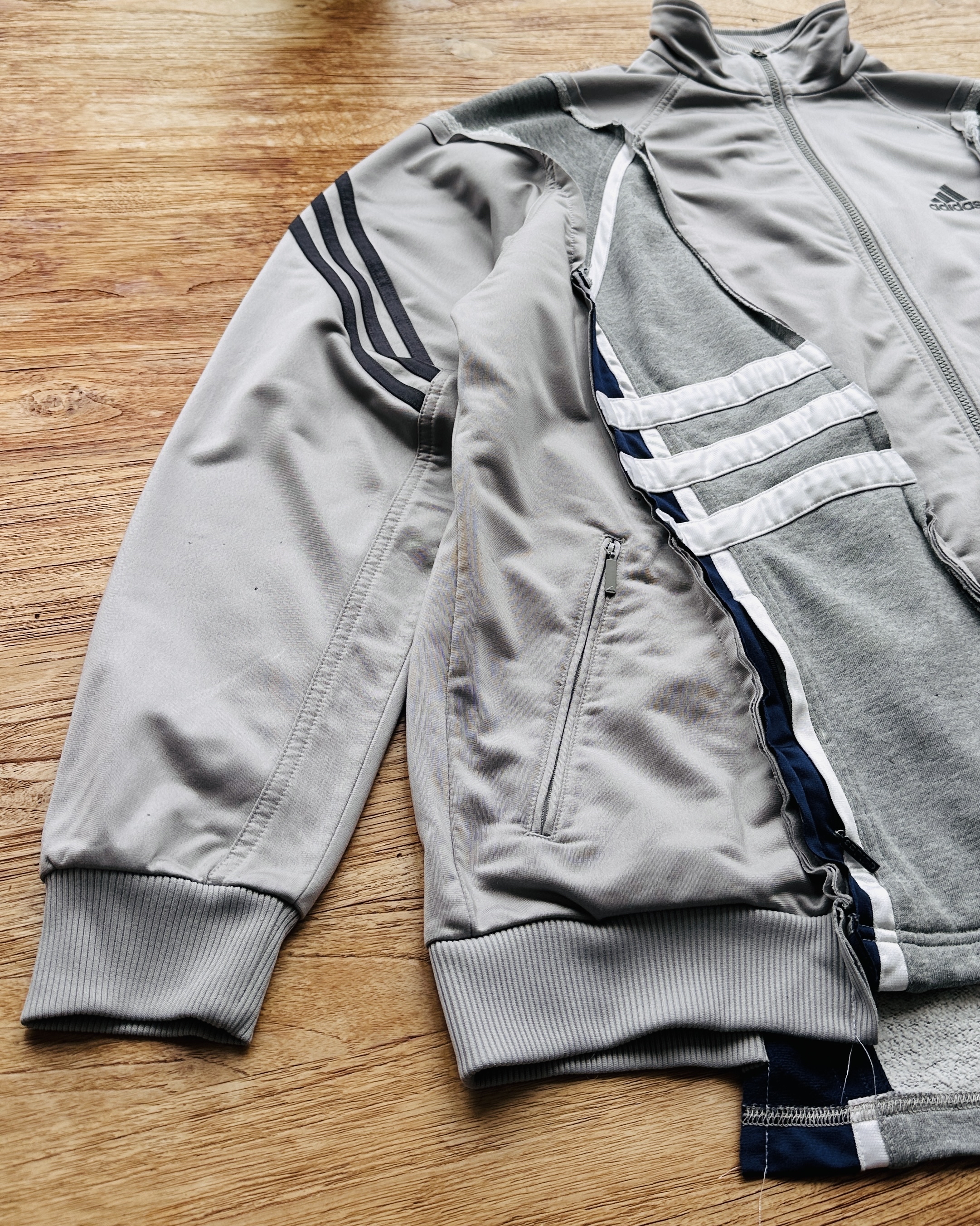 【AT153】💁🏻‍♂️男系