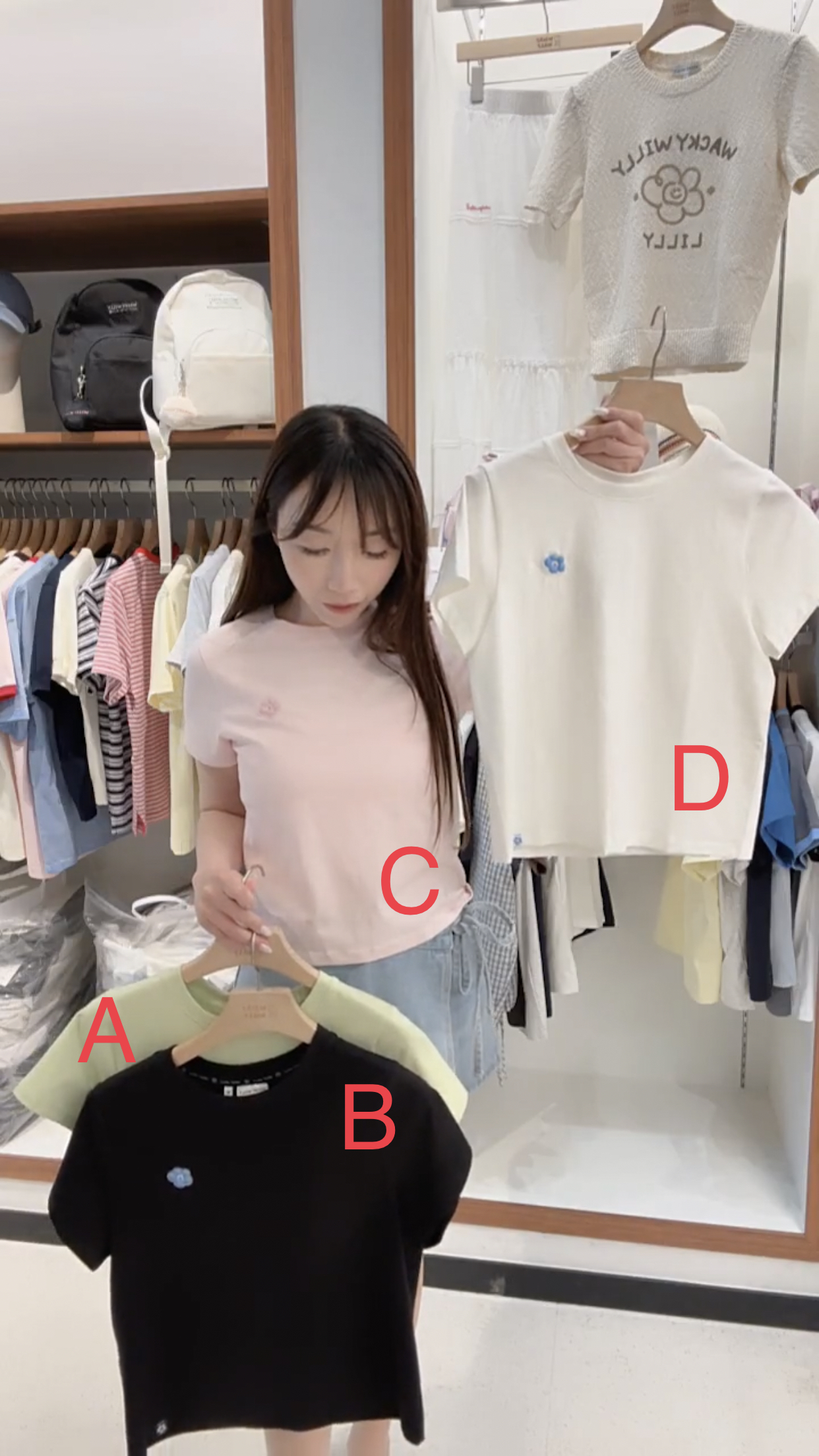 🇰🇷🇰🇷韓國連線28/3🔥🔥10782#Wacky00704