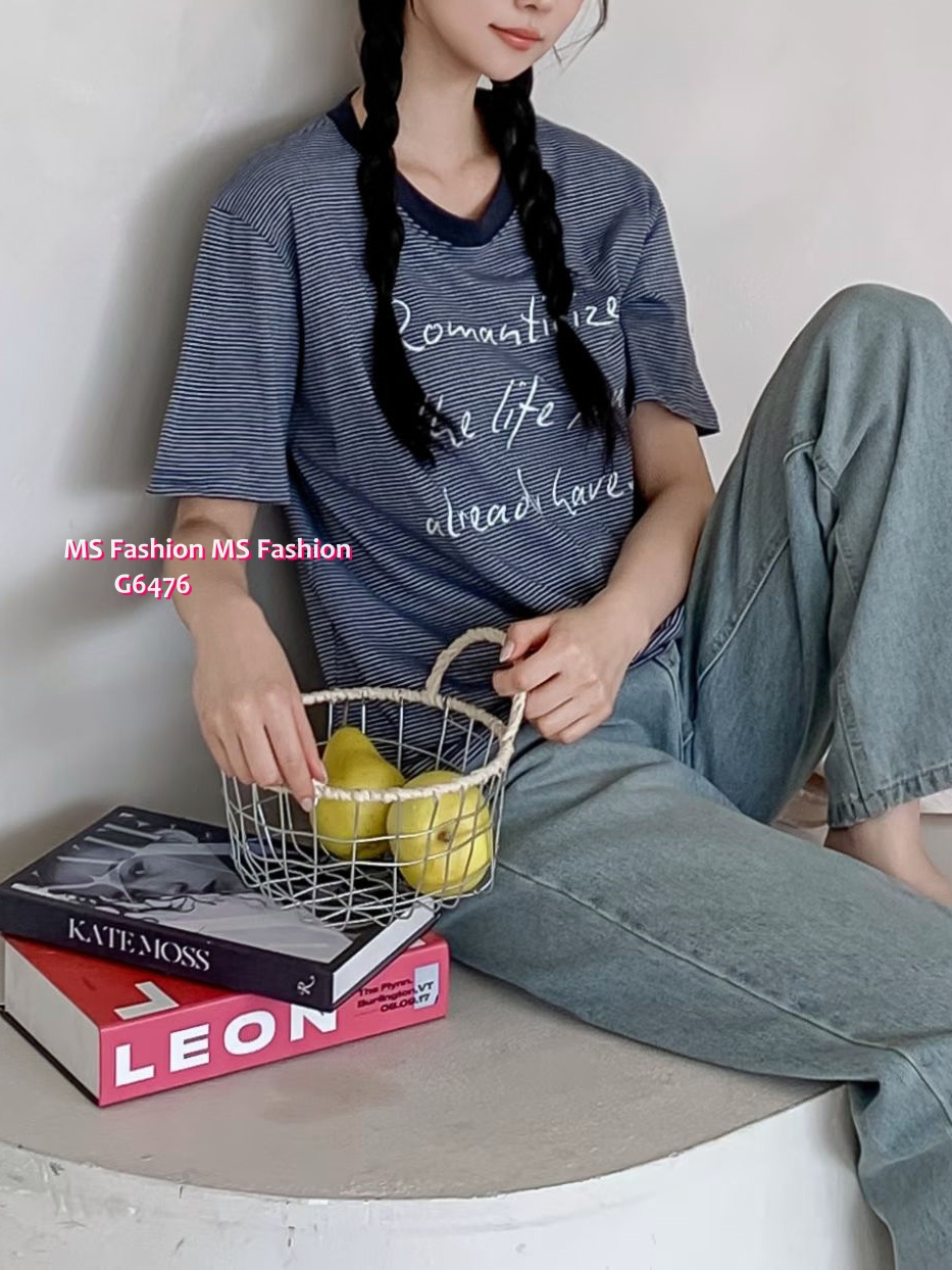 G6476 橫間字母tee