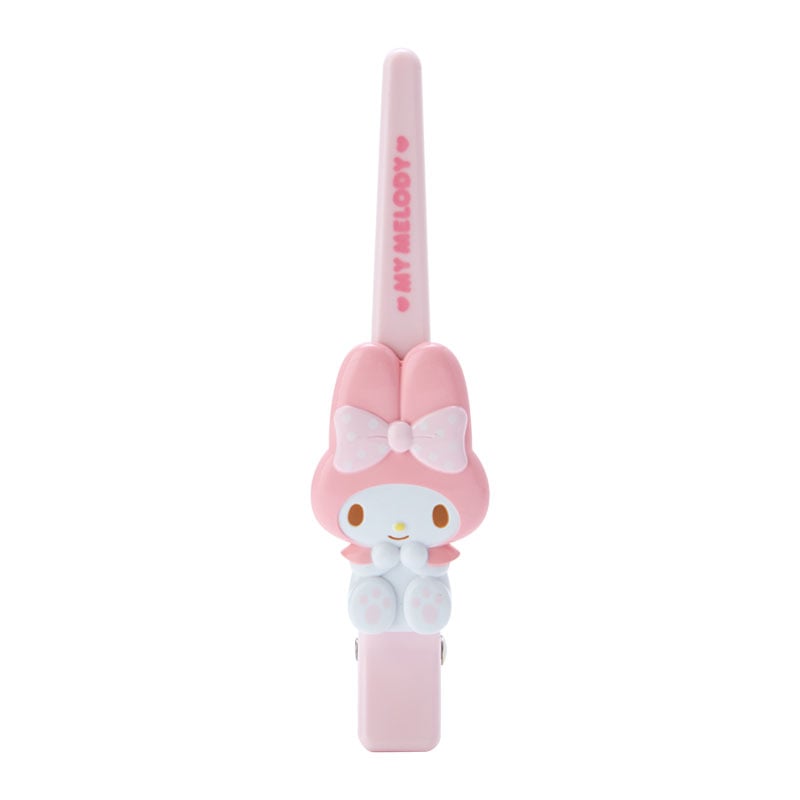 現貨｜Sanrio My Melody 日版 髮夾 (34890-2)