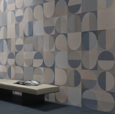 Interior Design Materials from Buildo