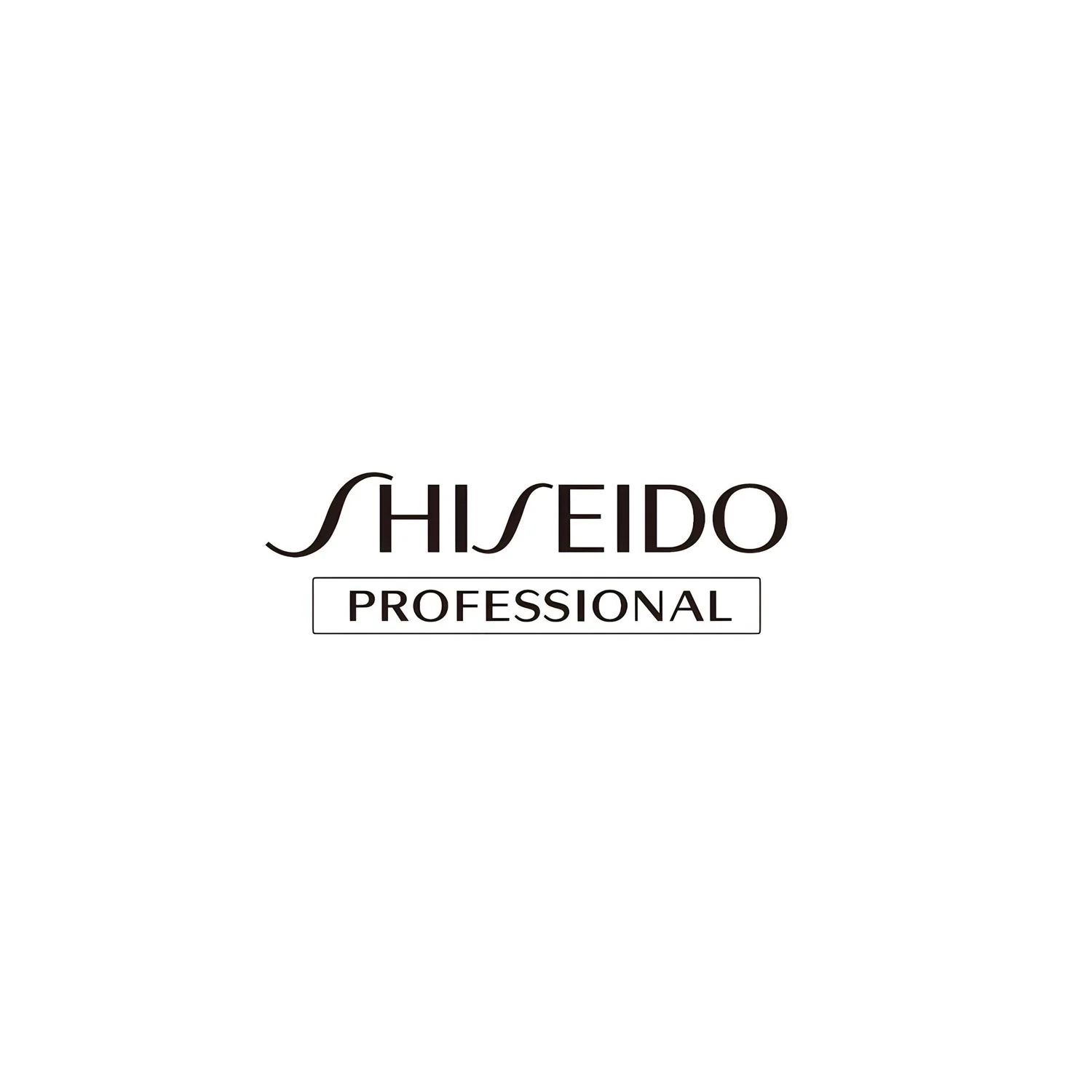 SHISEIDO SUBLIMIC SALON SOLUTIONS HAIR CARE Off-Clear Shampoo 資生堂終極髮廊修護系統深層淨化洗髮水 500ml 