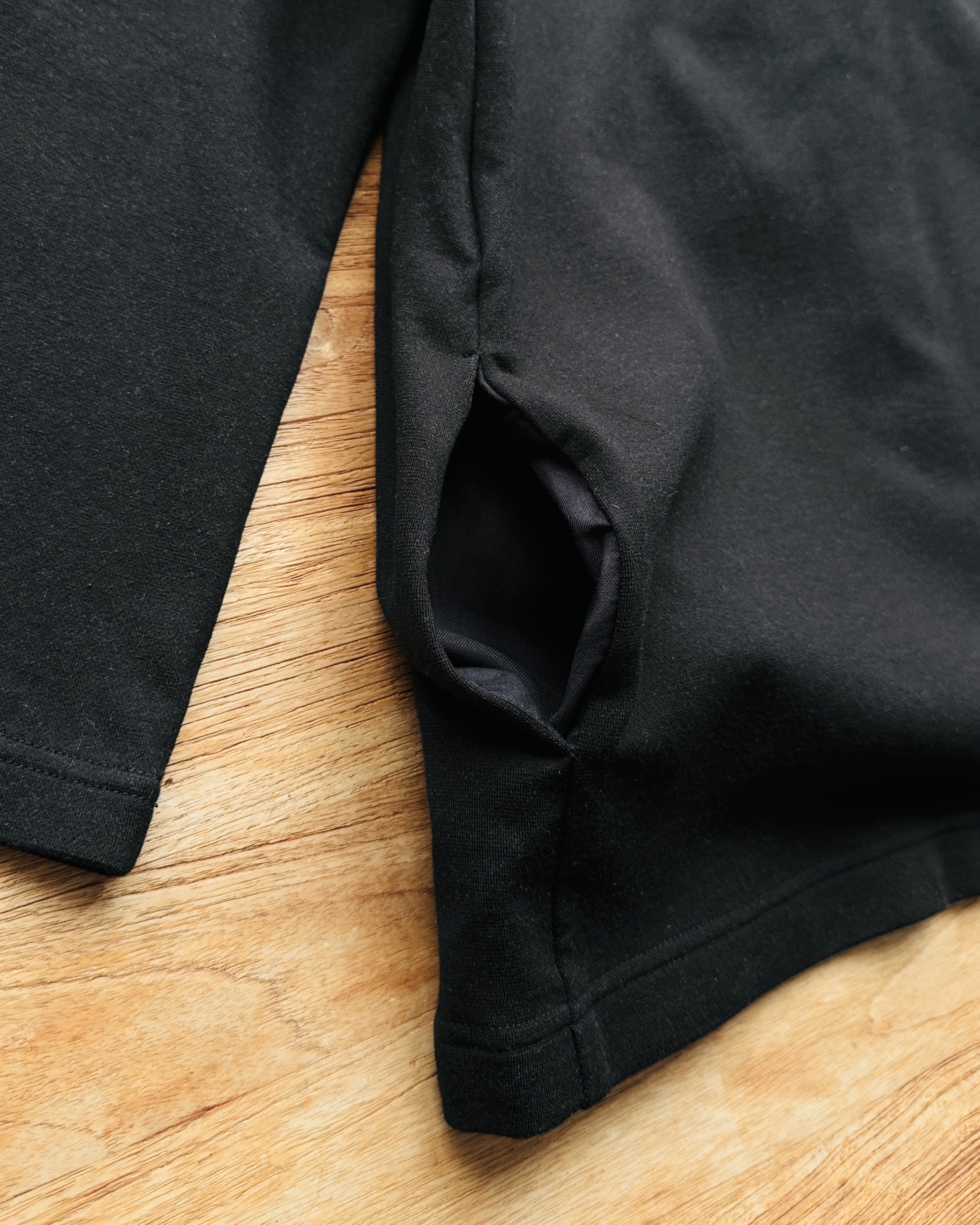 【AU19】💁🏻‍♀️女系