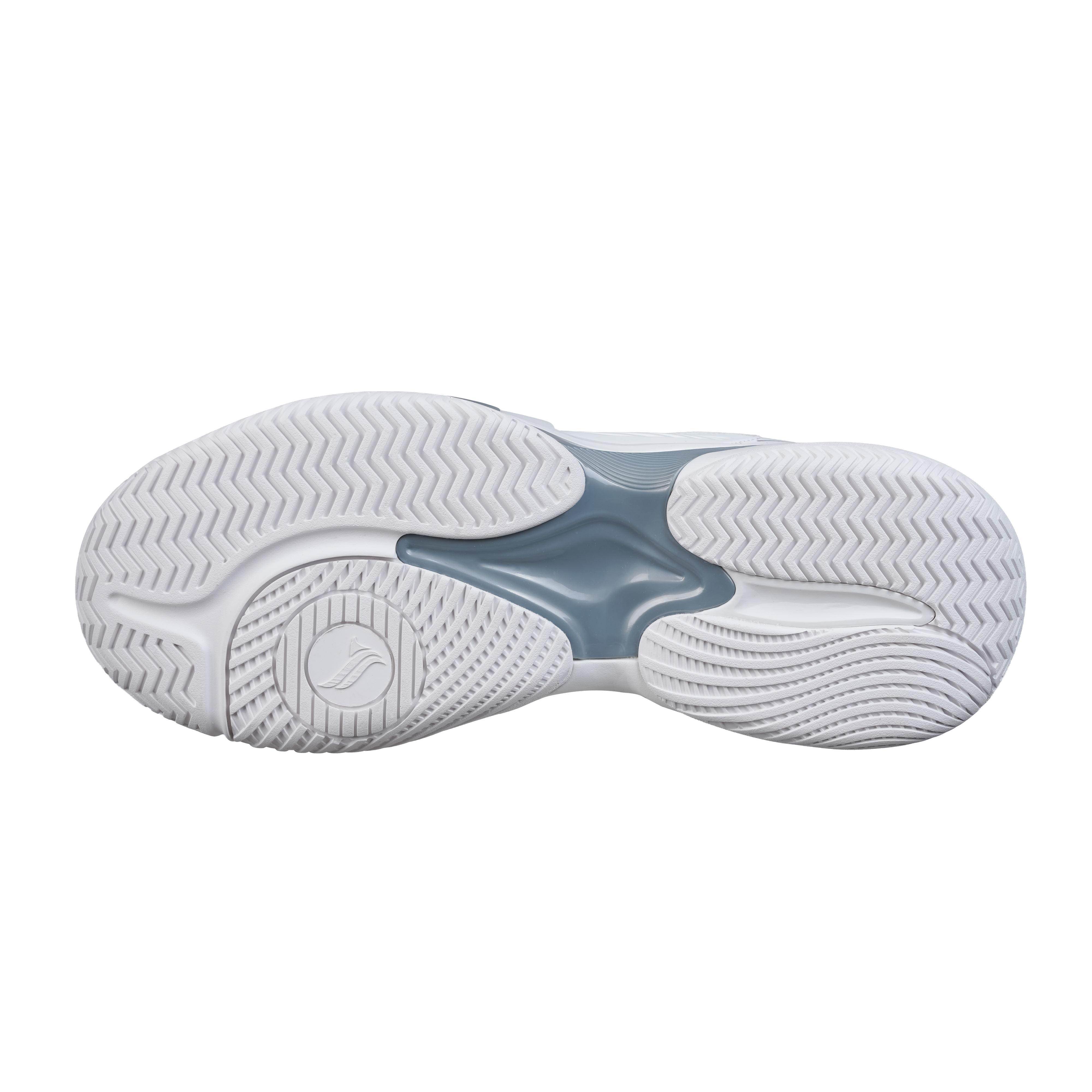 Kamito Slide Pro Pickleball Shoes