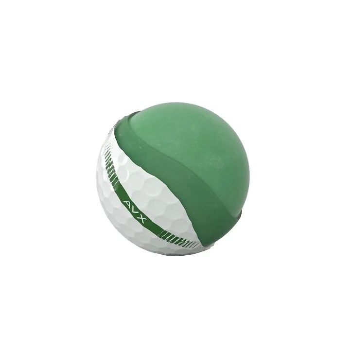 TITLEIST AVX AIM 360 GOLF BALL 三層球 (白)