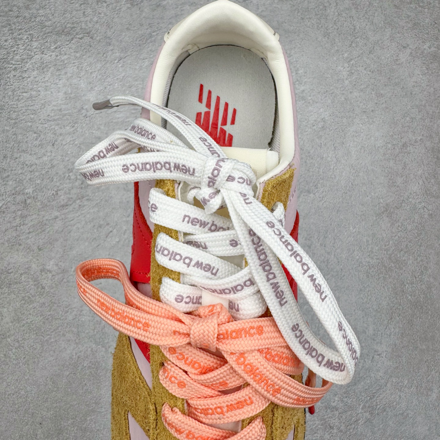 New Balance 471 U471AC