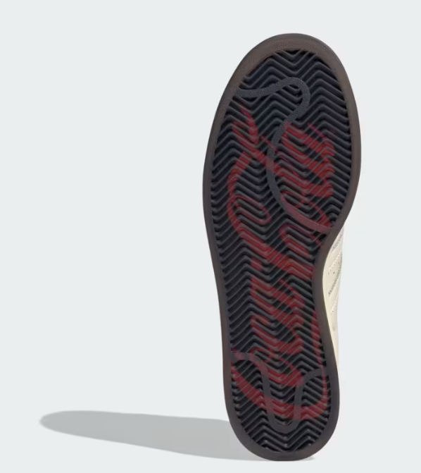 限時預訂 ADIDAS x Coca-Cola adidas Originals Superstar II 鞋