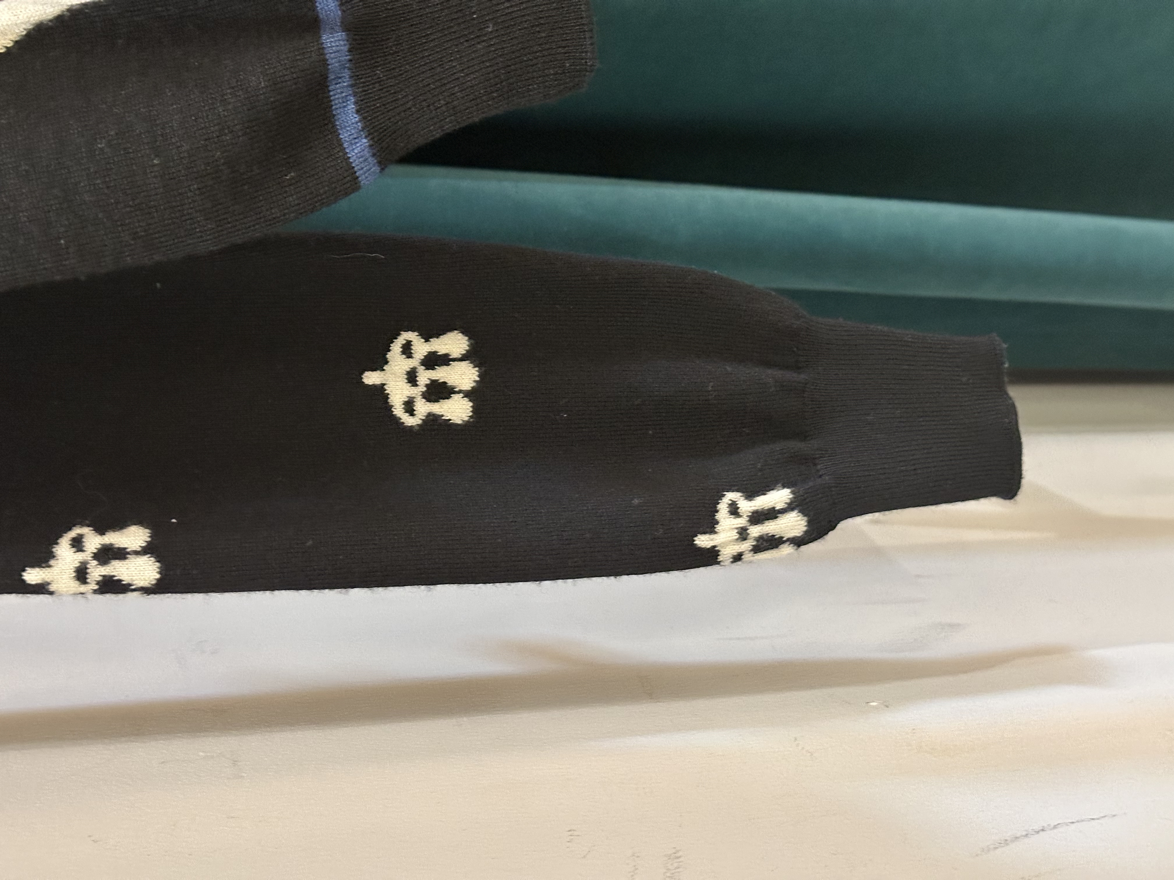 直播貨品| [Fixed Price 固定價］冇得減‼️ JJ53