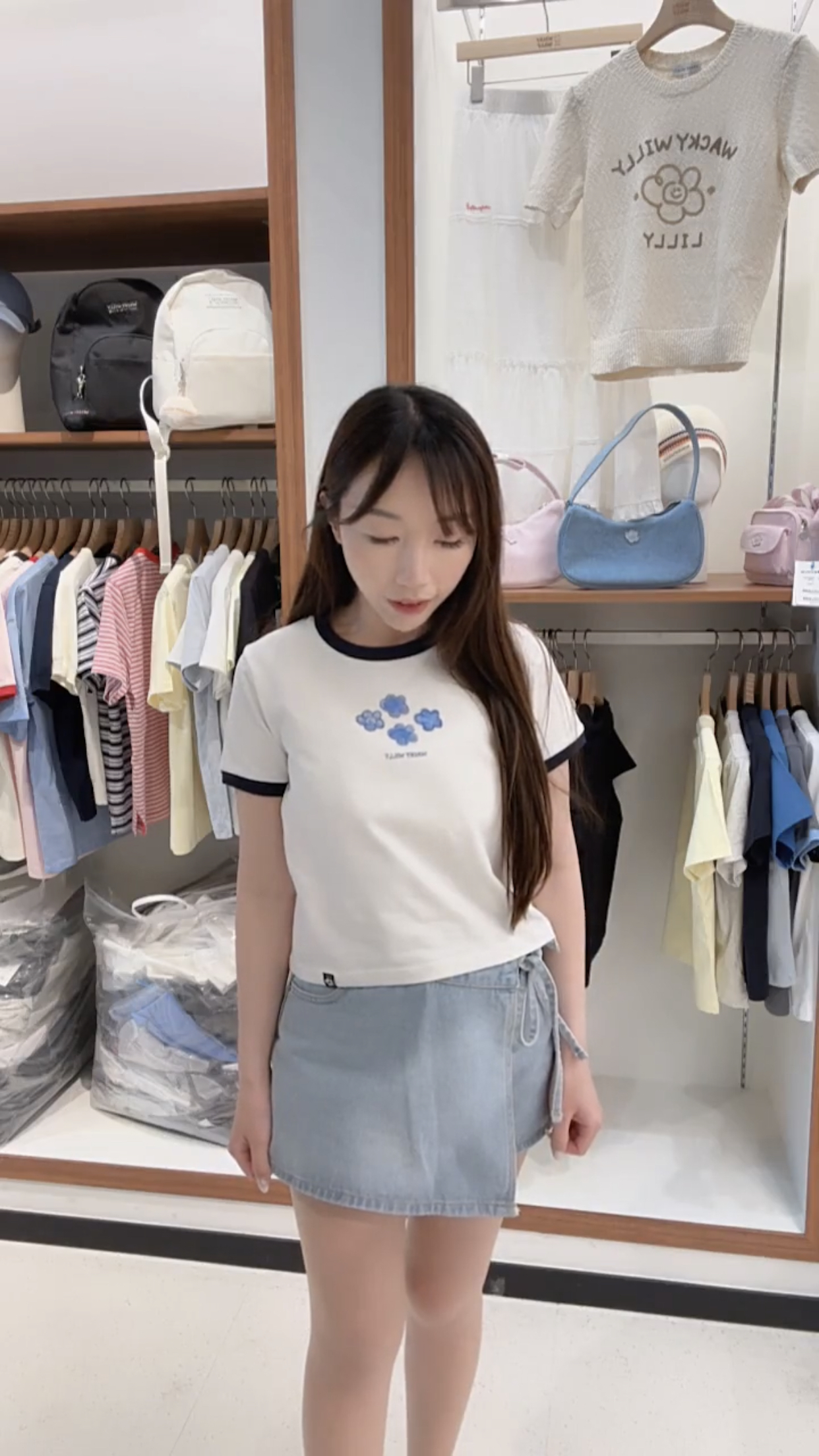 🇰🇷🇰🇷韓國連線28/3🔥🔥10781#Wacky00703