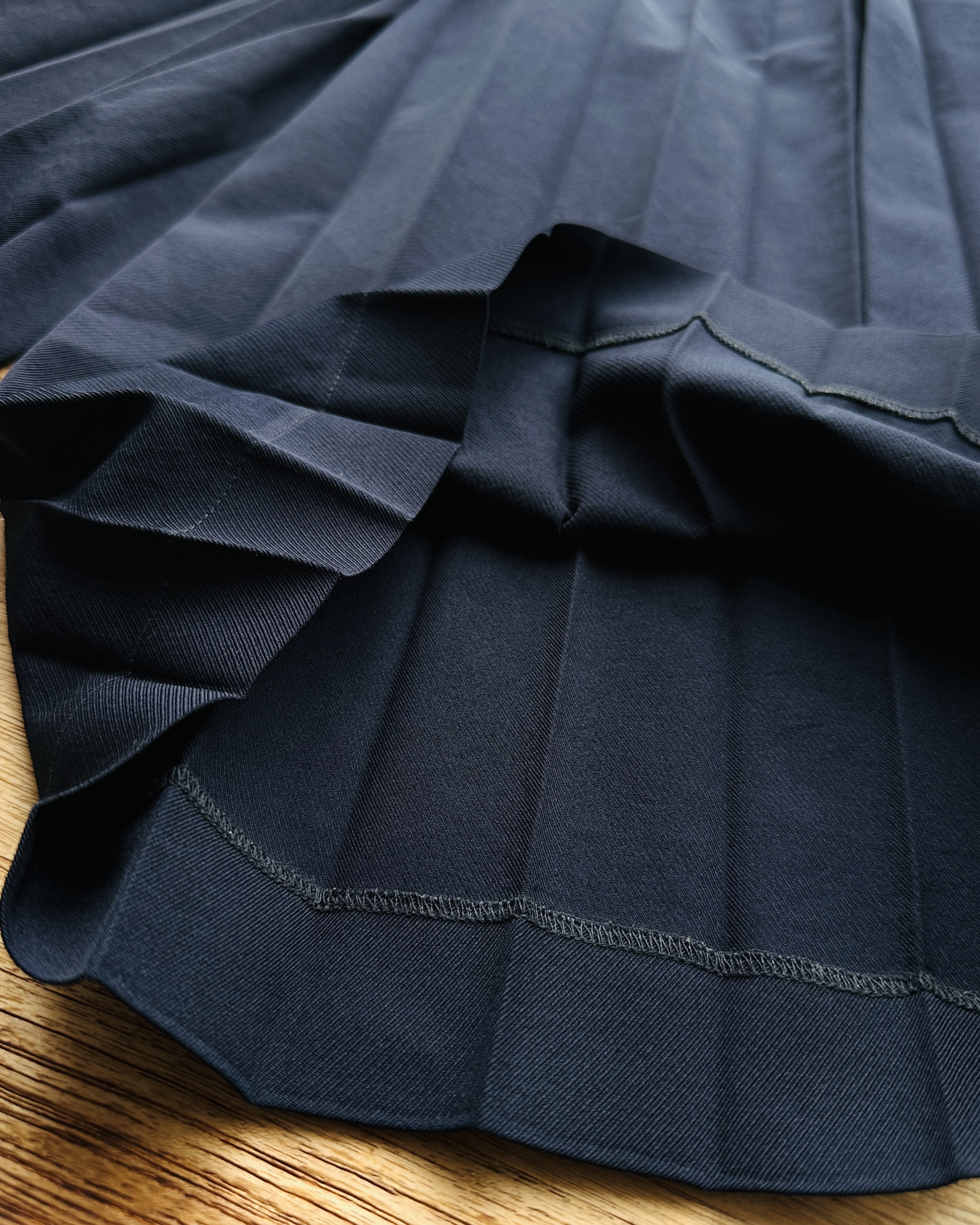 【AU05】💁🏻‍♂️男系