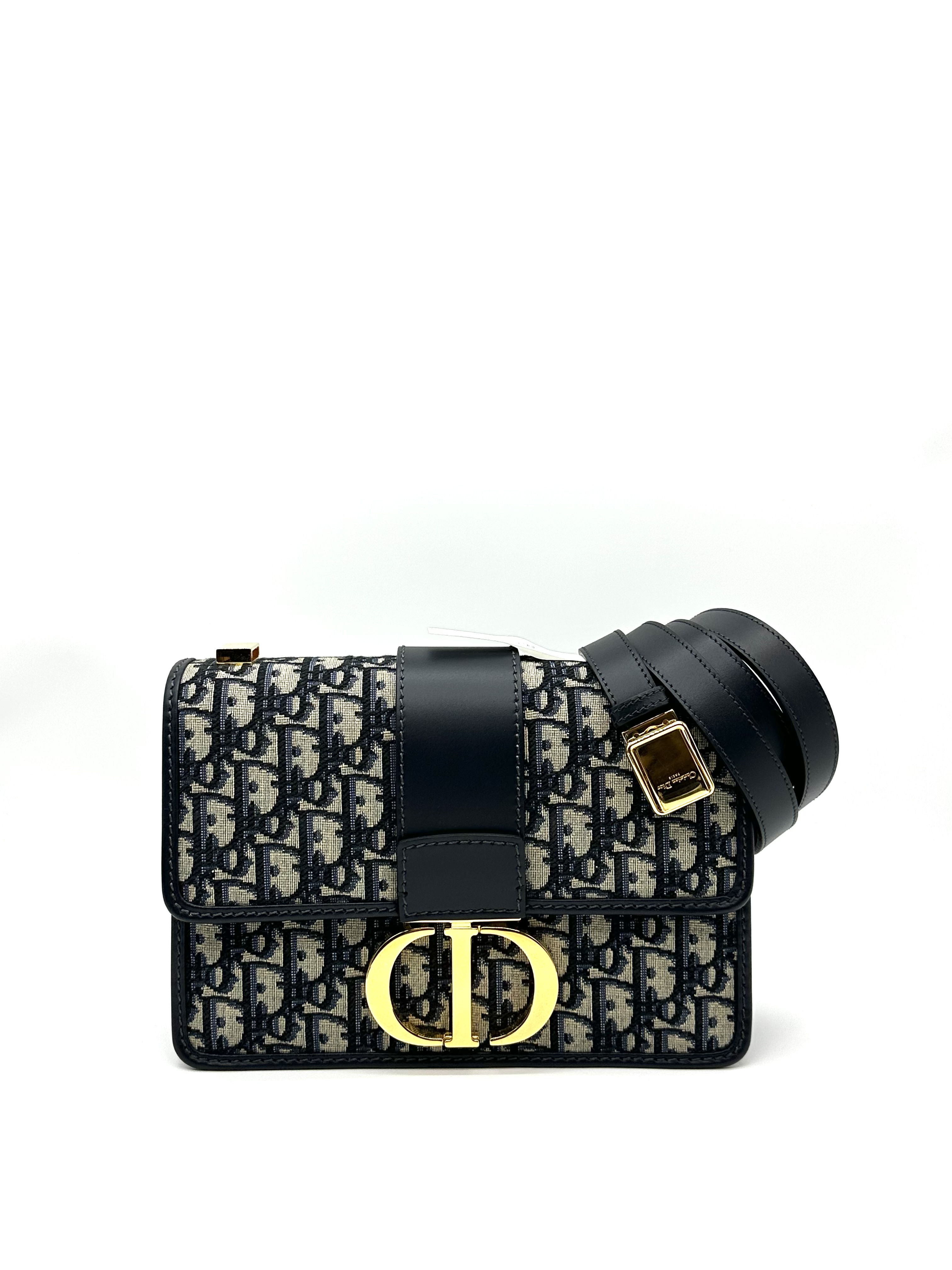 Pre-Owned Dior 30 Montaigne / Product Code: 26040906