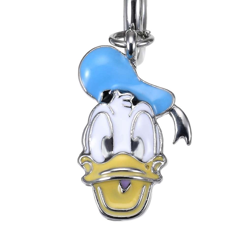 🎀【預訂】Disney Accessories 耳環 - Donald