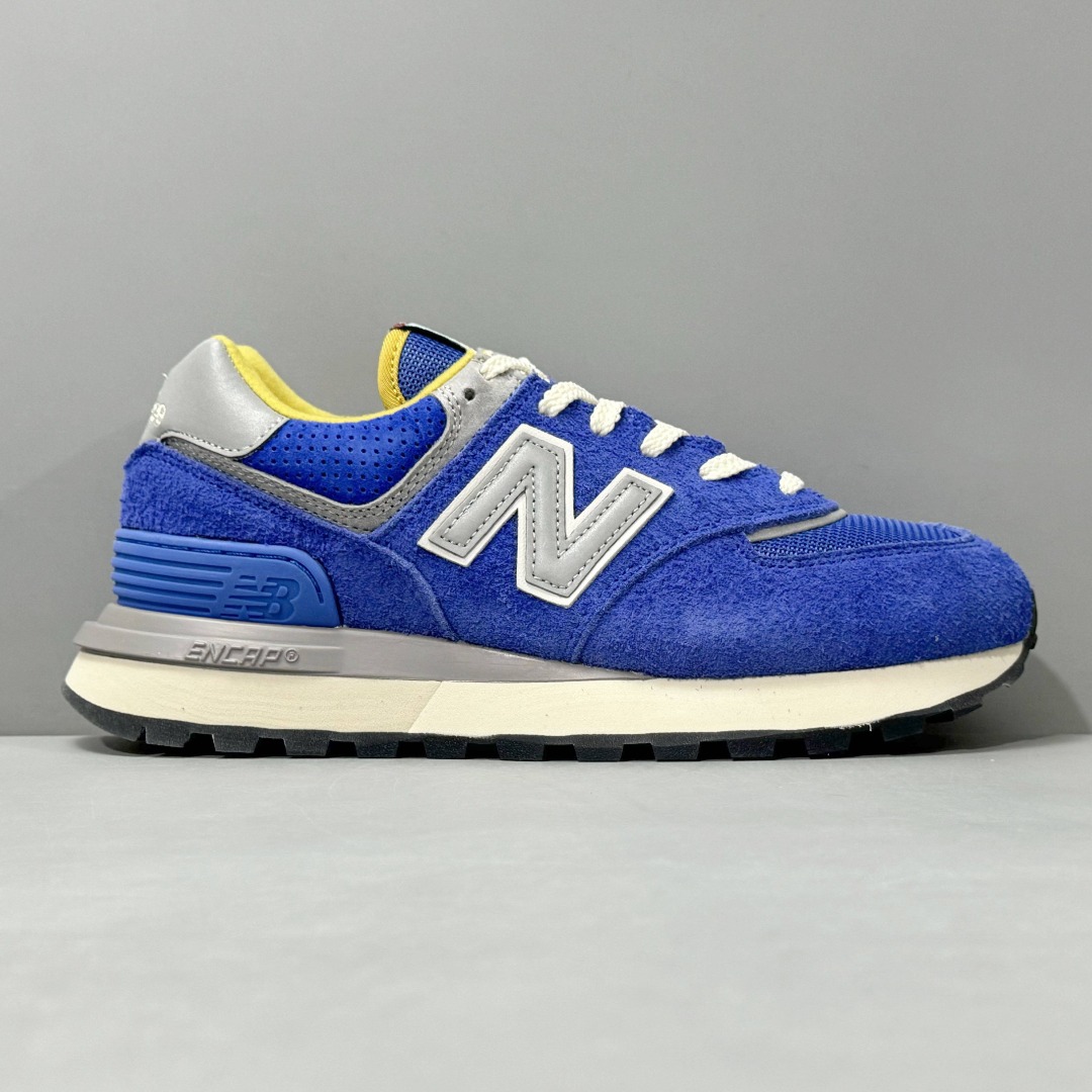New Balance 574 U574LGD1 