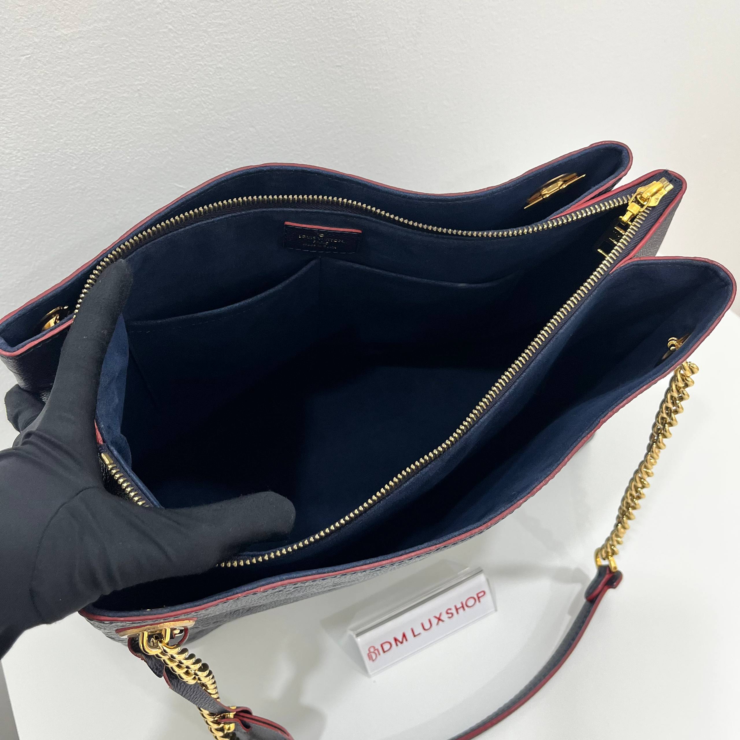 LV Navy Surene MM