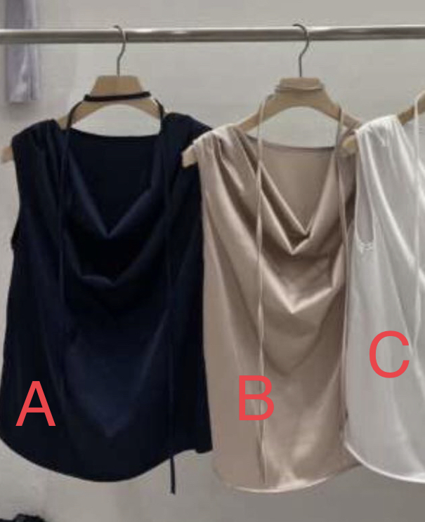 🇰🇷🇰🇷新款速遞20/4🔥🔥11282#ff2883