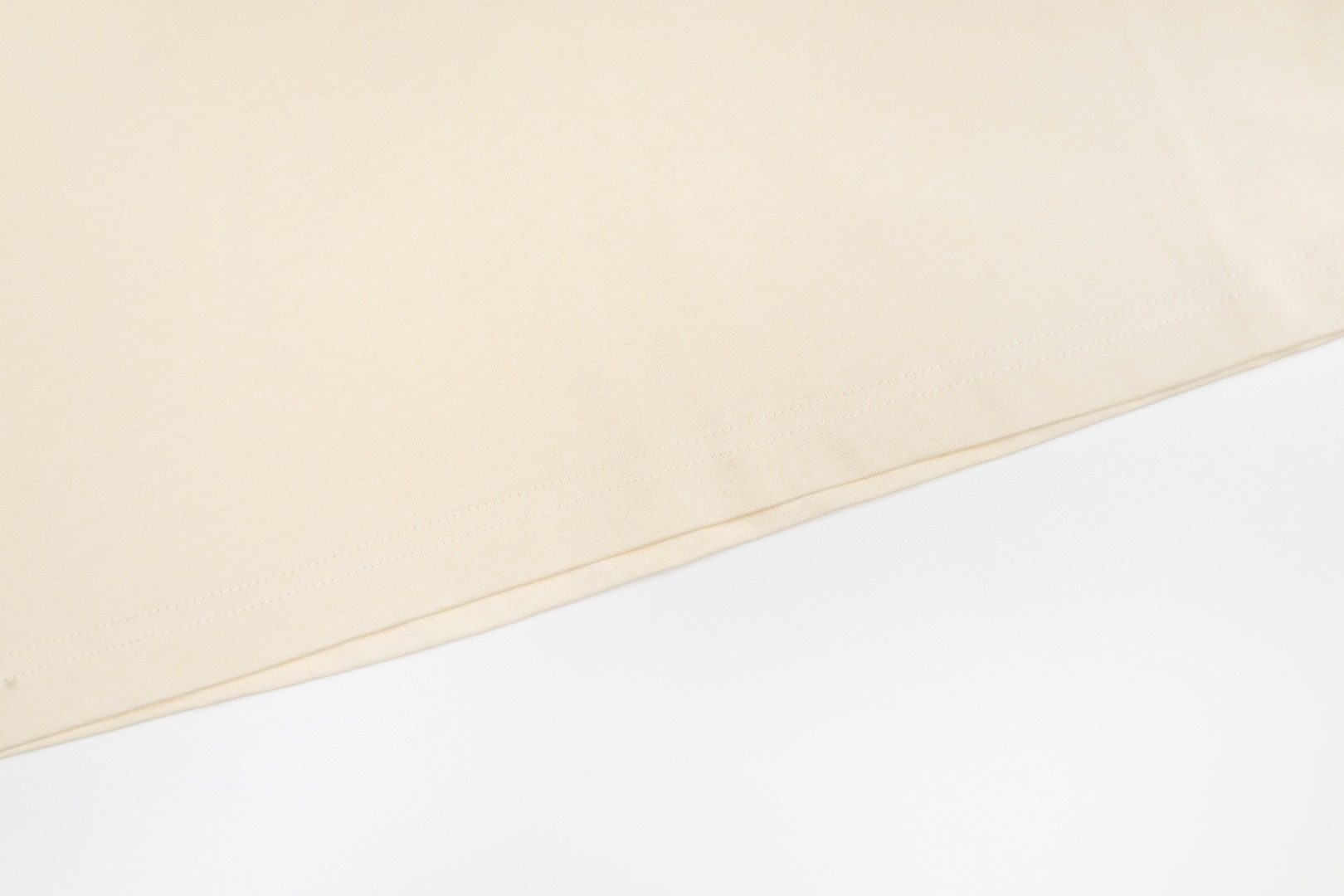 Ami Paris Ami de Coeur T-shirt