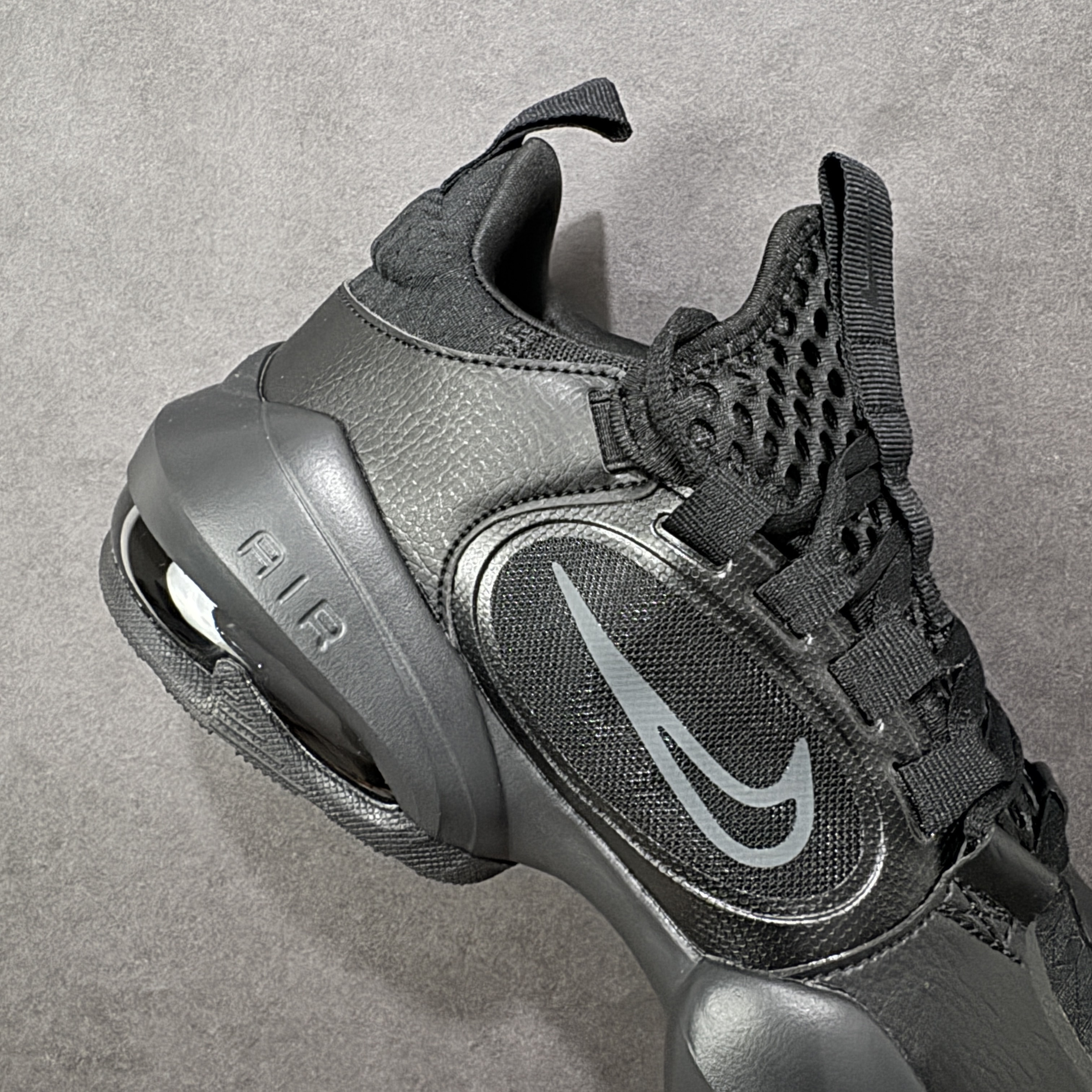 Nike Air Max Alpha Savage 2 CK9408-001