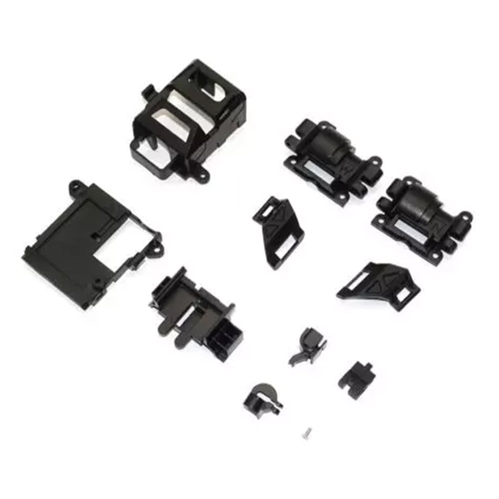 Mini-Z MA-030EVO2 Upper Cover Set  MD405