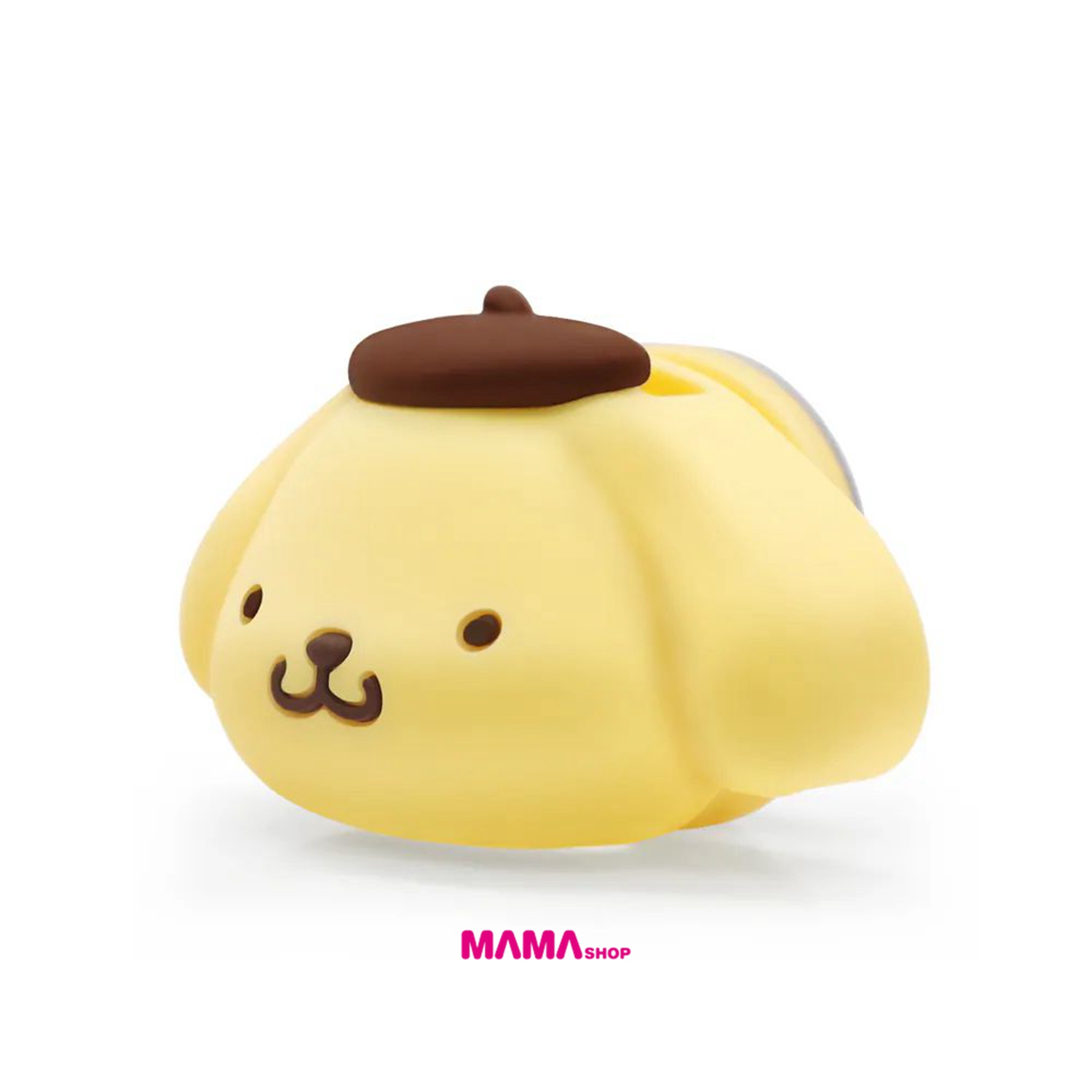 台灣直送Sanrio 車用造型香氛掛勾