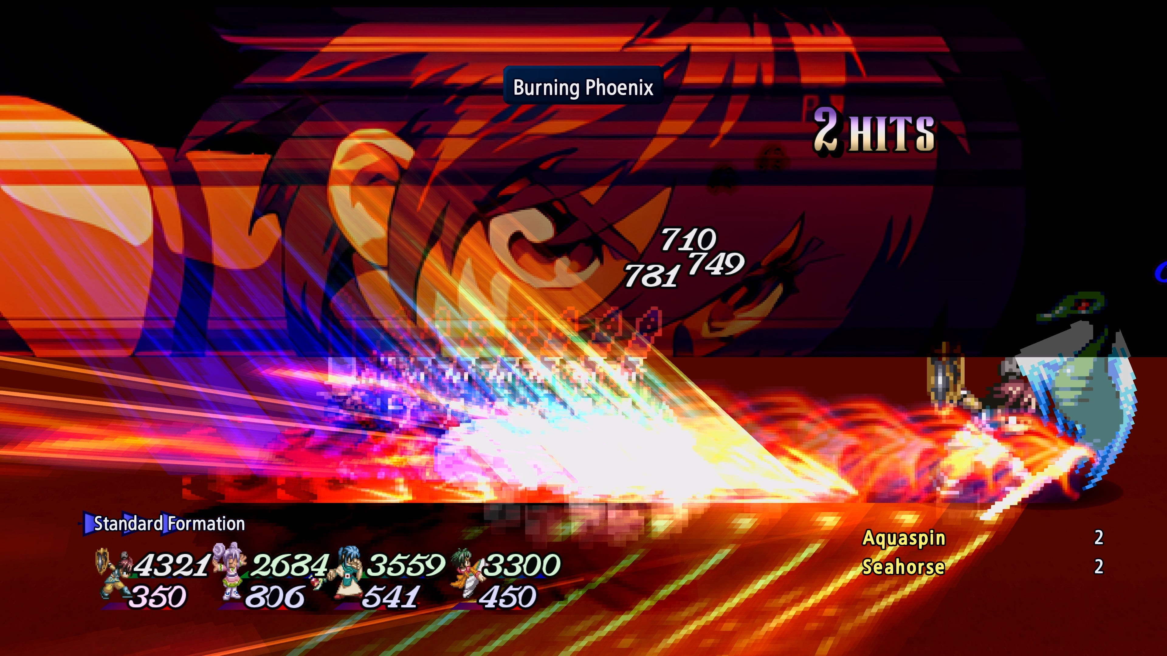 【預售 15/10】SW2 永恆傳奇 Remastered / Tales of Eternia Remastered 中文 (中文封面) SW2-0440