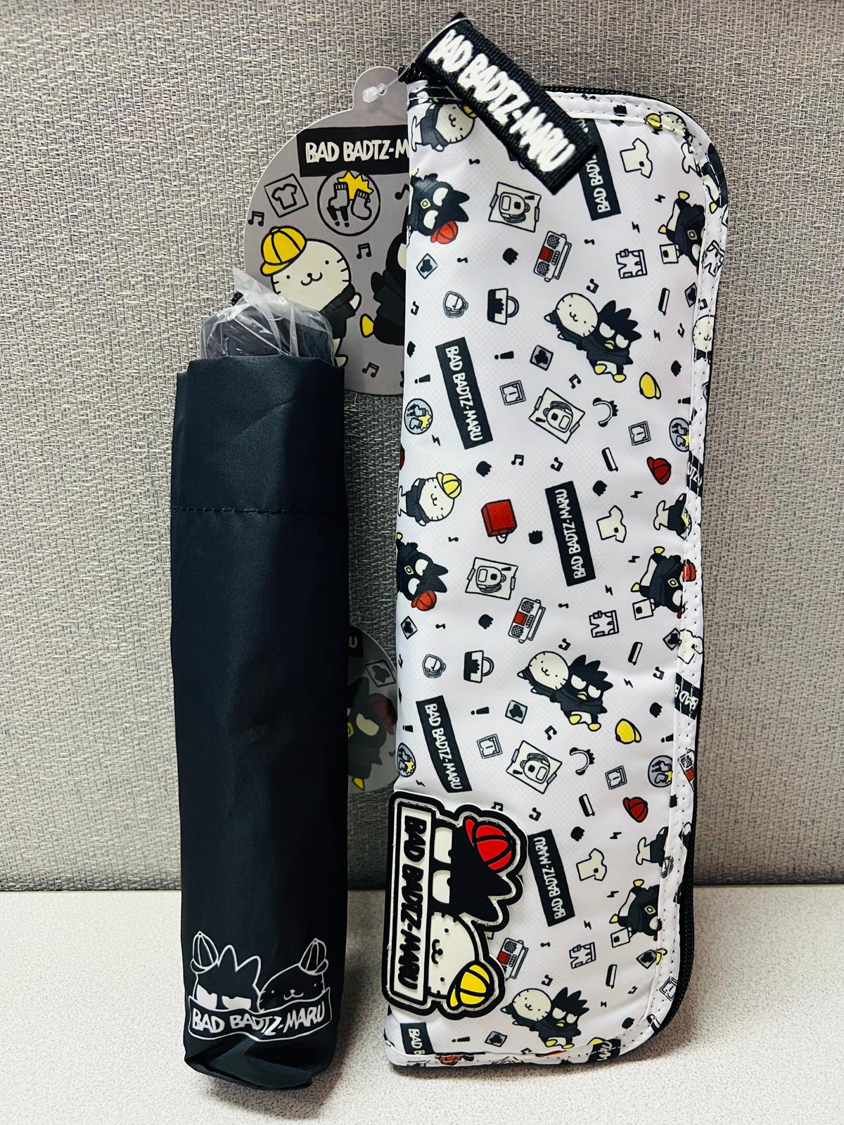 🎌日本直送🎌限定款 Xo 雨具用品