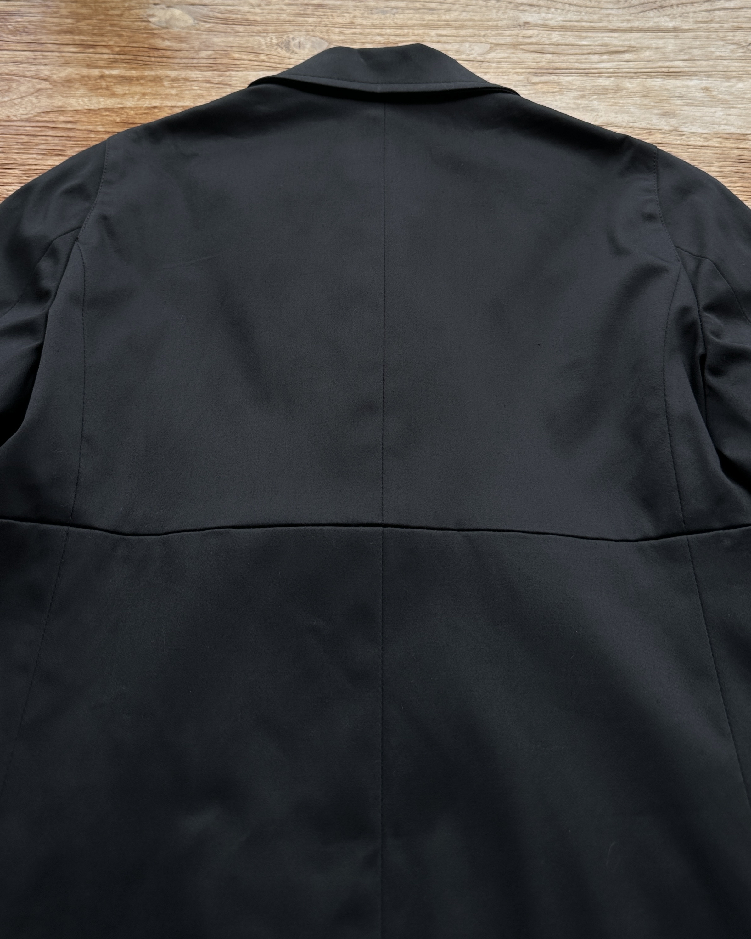 🏷️ 【AU18】💁🏻‍♀️女系 