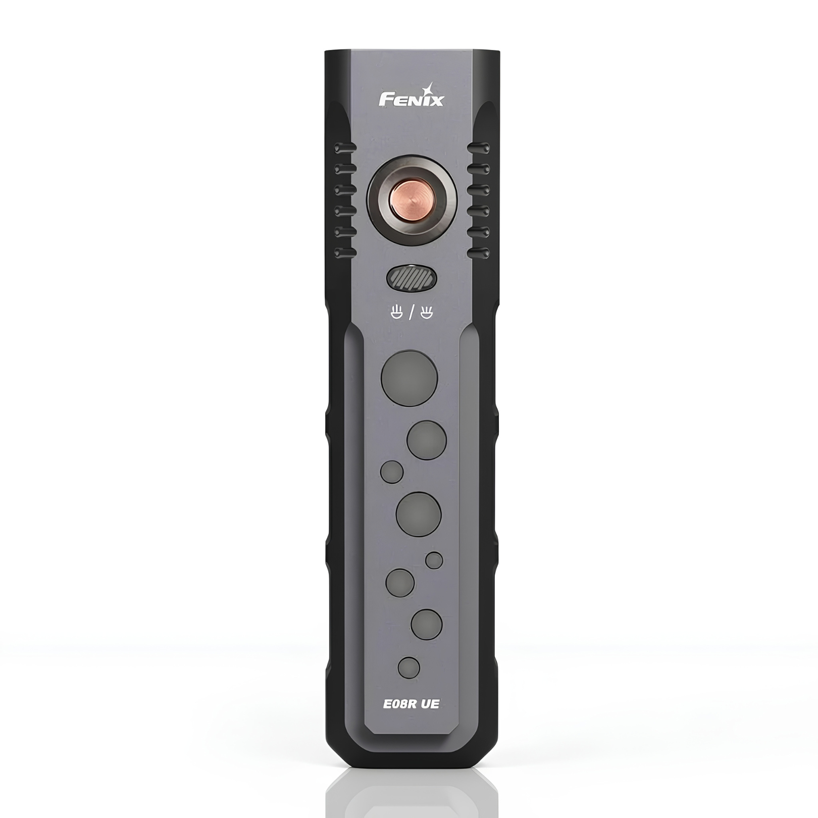 Fenix E08R UE