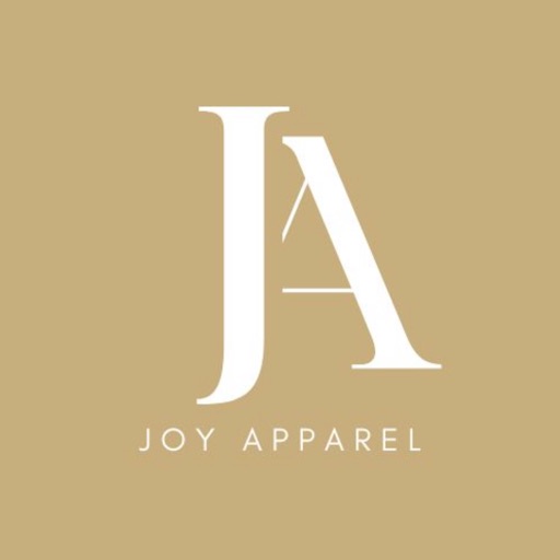 Joy Apparel