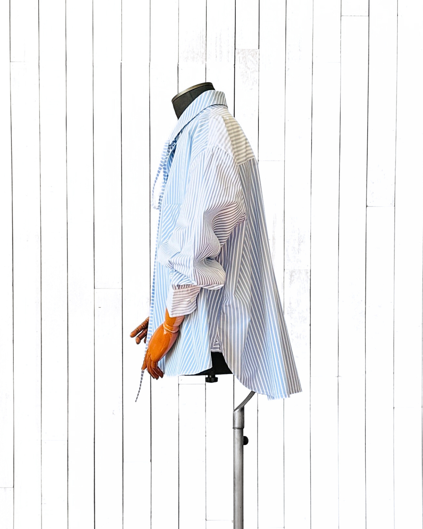 【AT06】💁🏻‍♀️女系