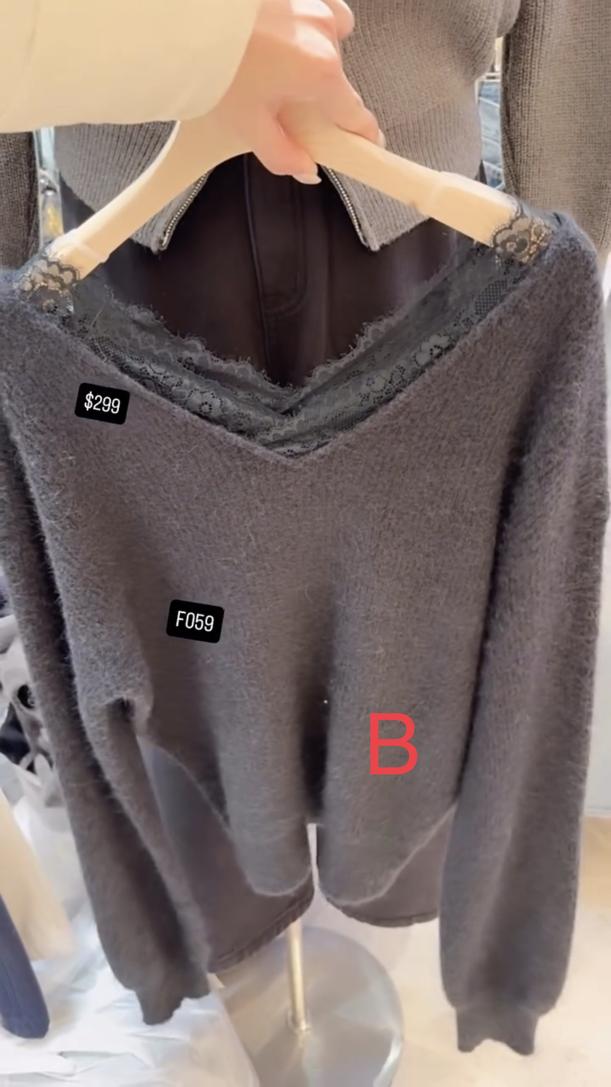 🇰🇷🇰🇷韓國連線 26/1🔥🔥9951#F059