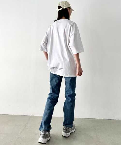 預訂 韓版TNF Pocket短袖Tee [貨號26A438]