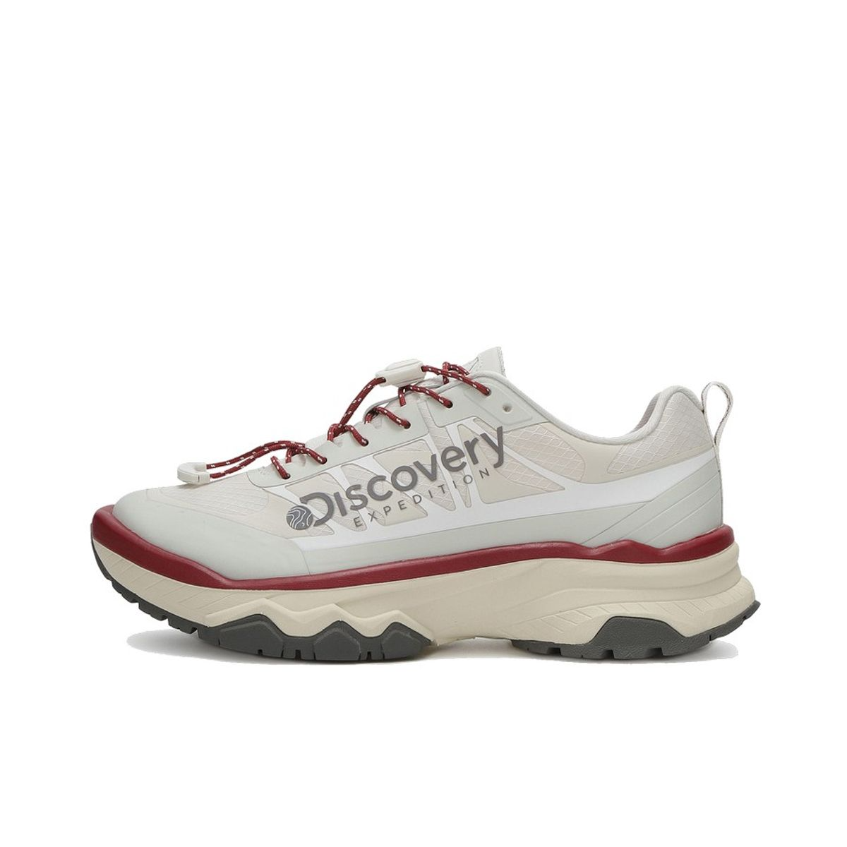 [DISCOVERY] Blitz V2 (2款)